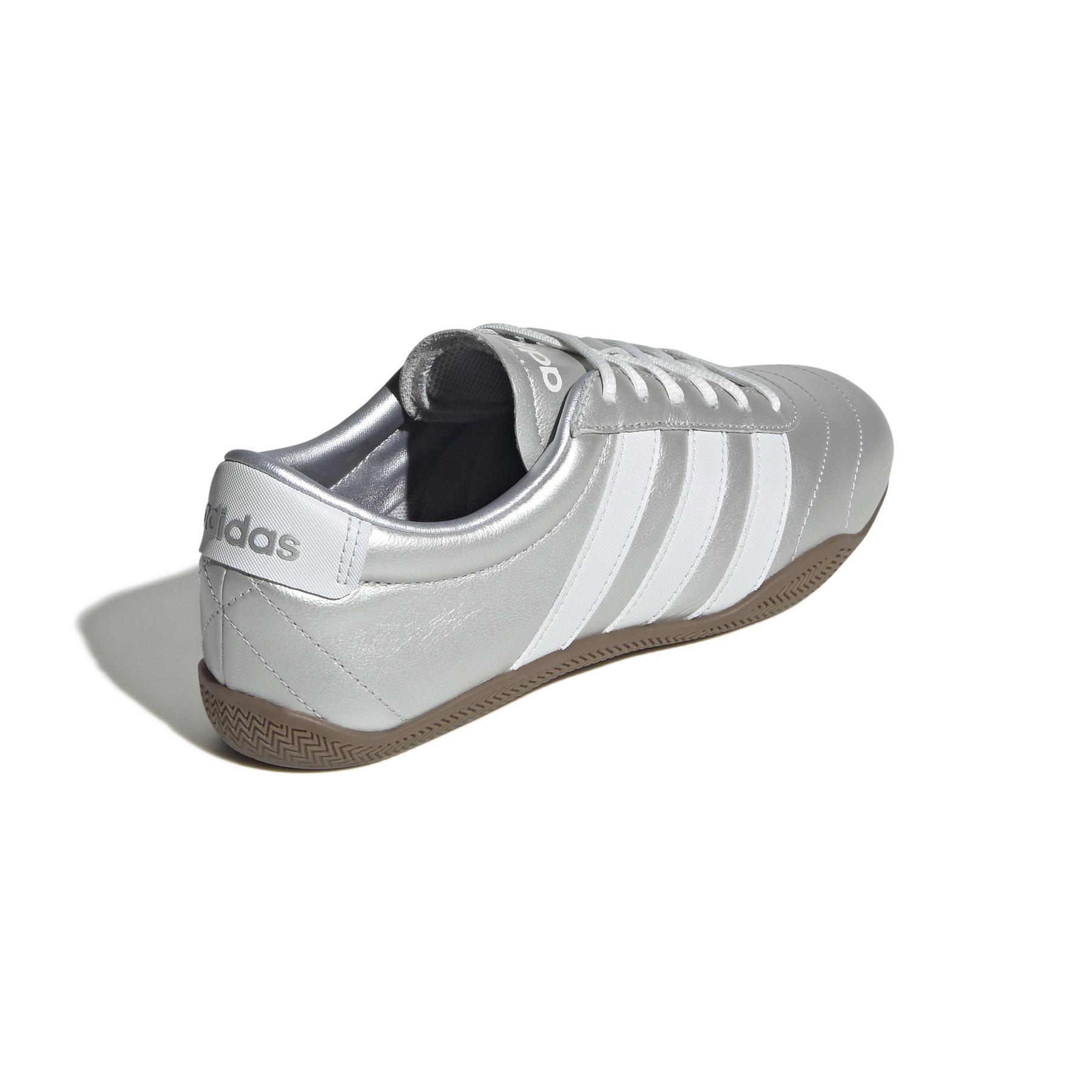 a/d/adidas-originals_jq9682_7_footwear_photography_back_lateral_top_view_white.jpg