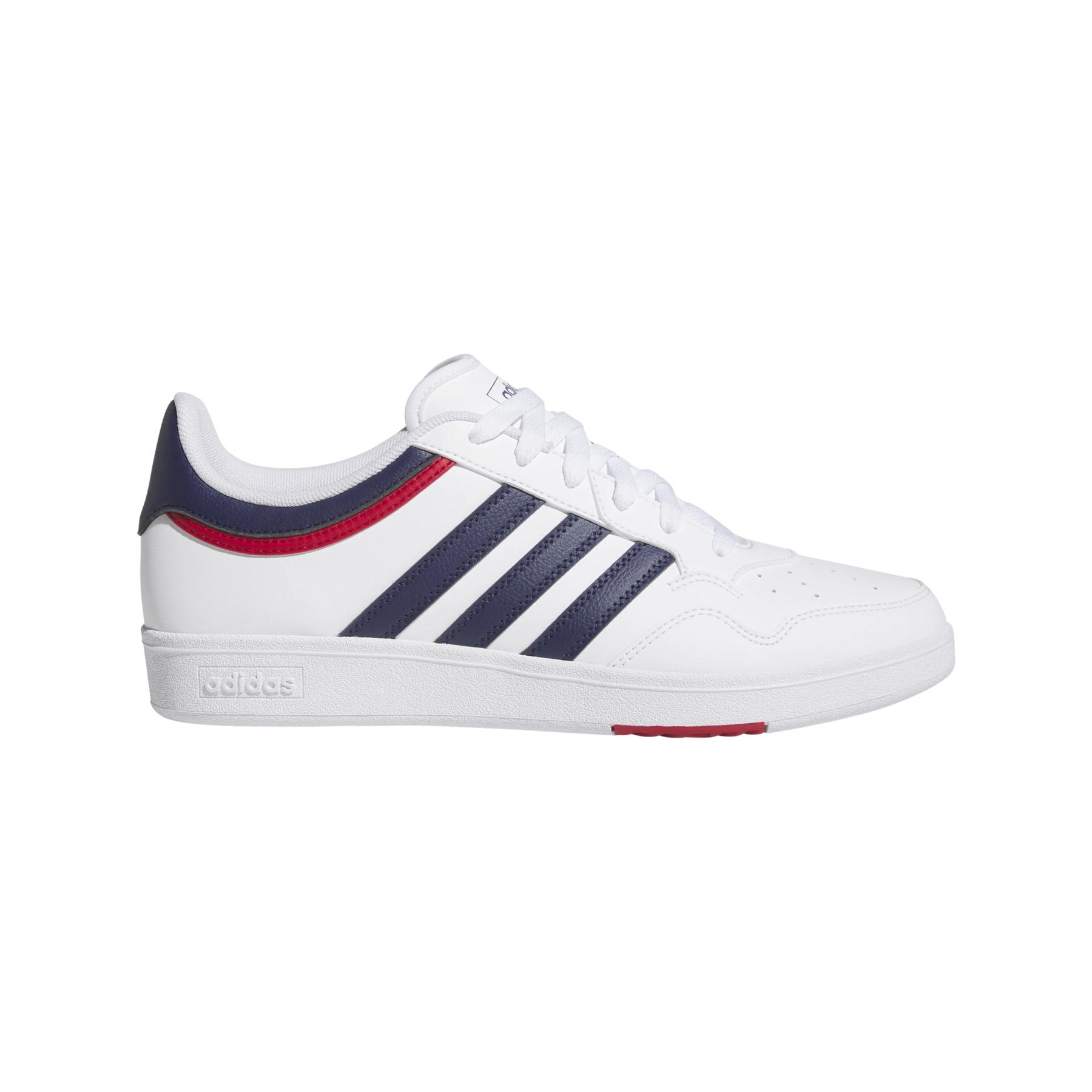 a/d/adidas-originals_jq9986_ftwbla-blefon-tepore_1.jpg