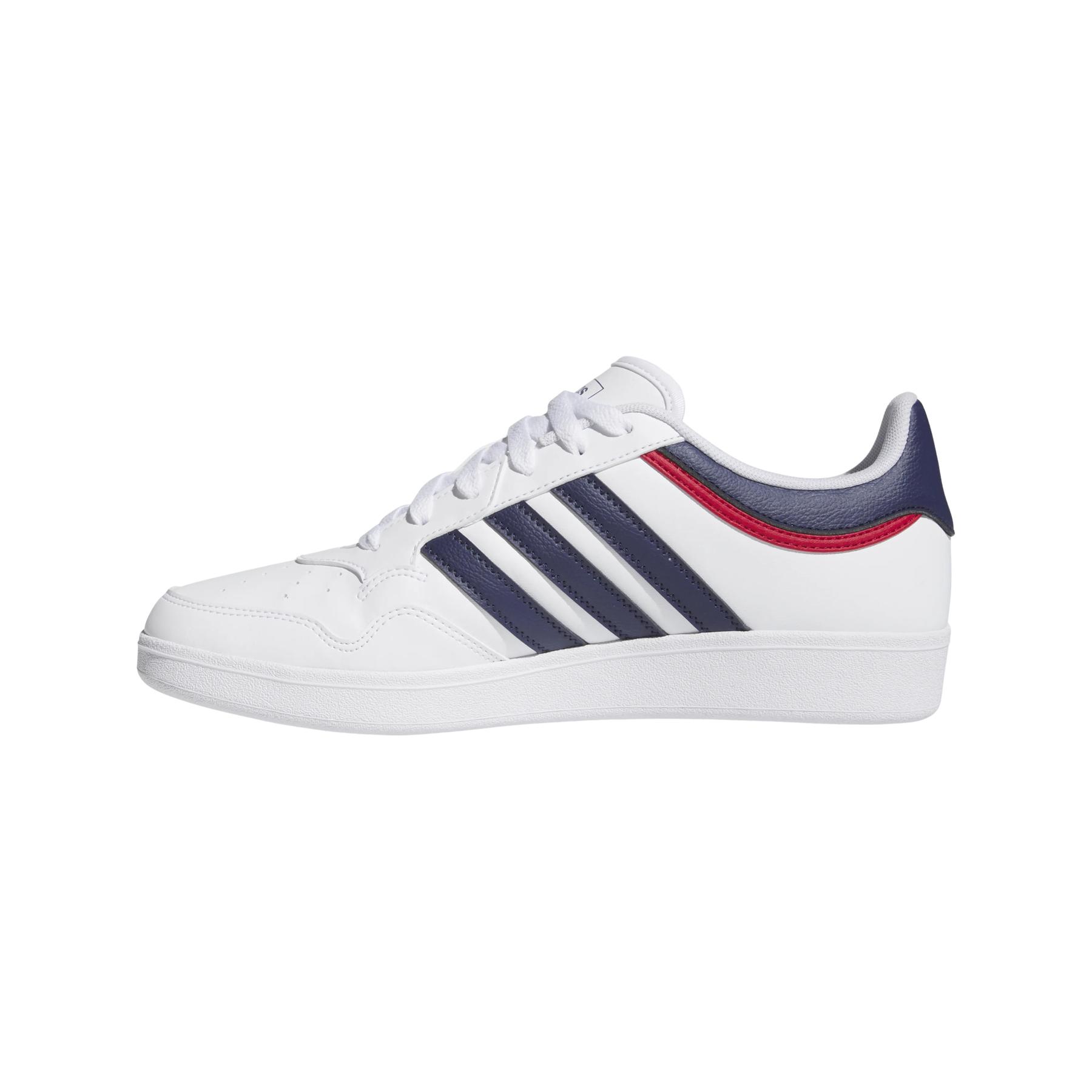 a/d/adidas-originals_jq9986_ftwbla-blefon-tepore_2.jpg