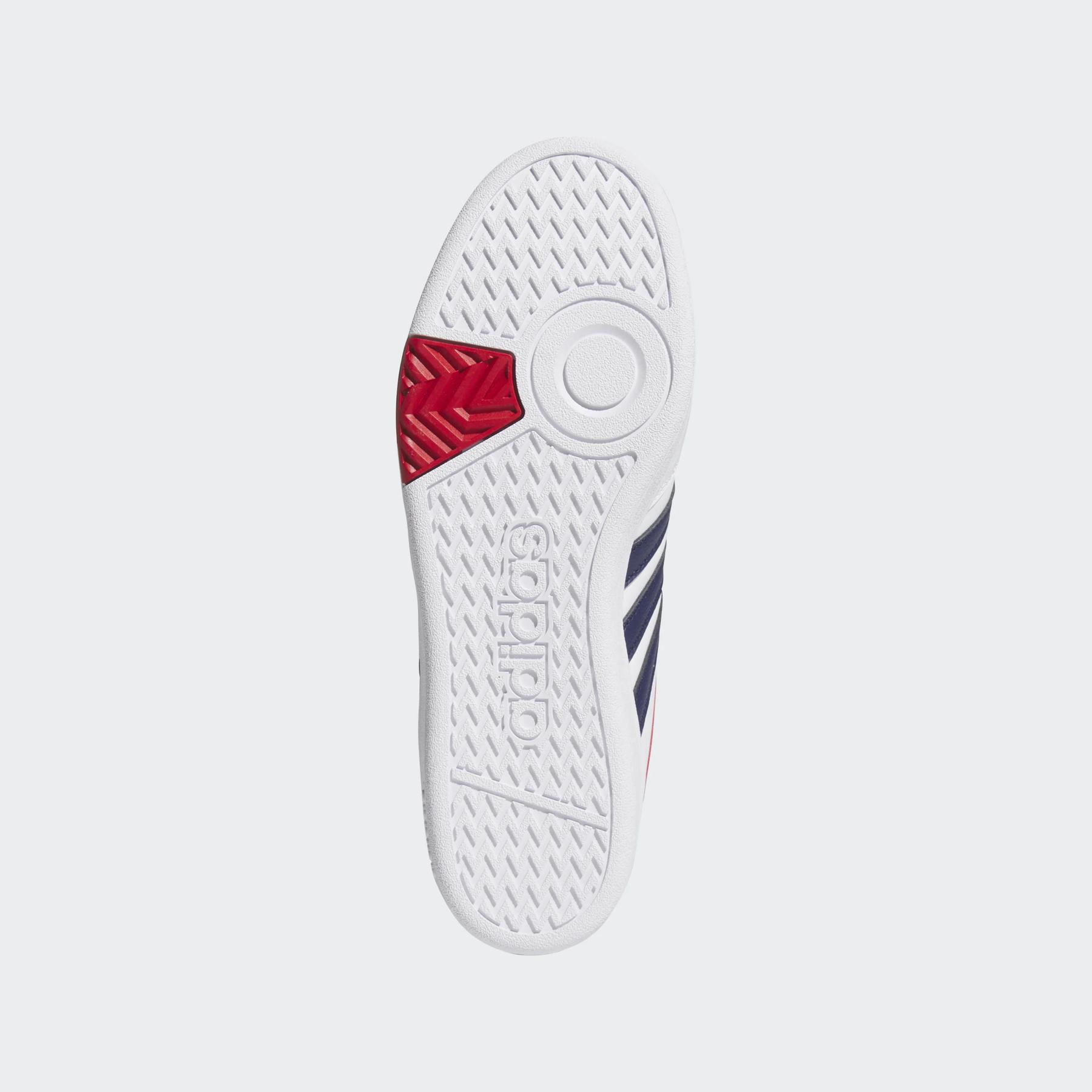 a/d/adidas-originals_jq9986_ftwbla-blefon-tepore_3.jpg