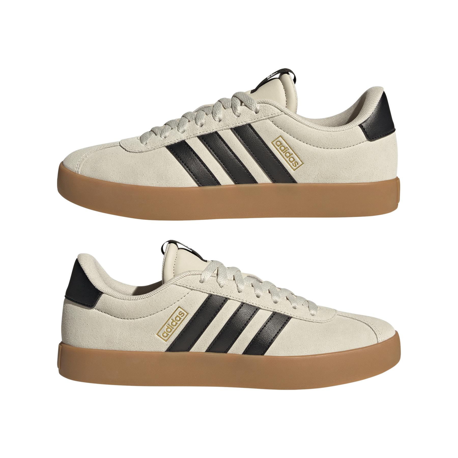 a/d/adidas-originals_jr2222_10_footwear_photography_mirrored_pair_view_white.jpg