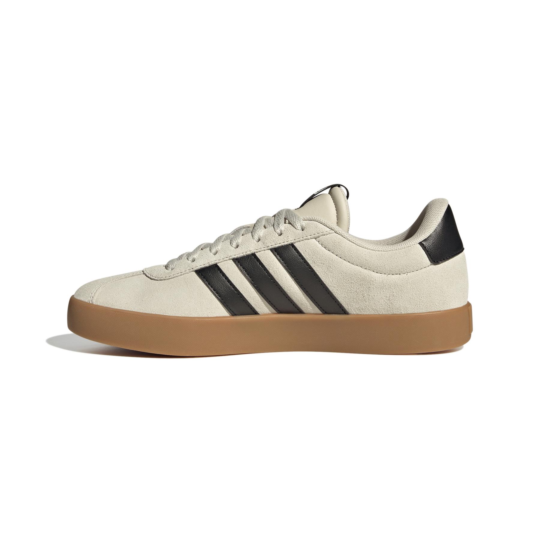 a/d/adidas-originals_jr2222_5_footwear_photography_side_medial_center_view_white.jpg