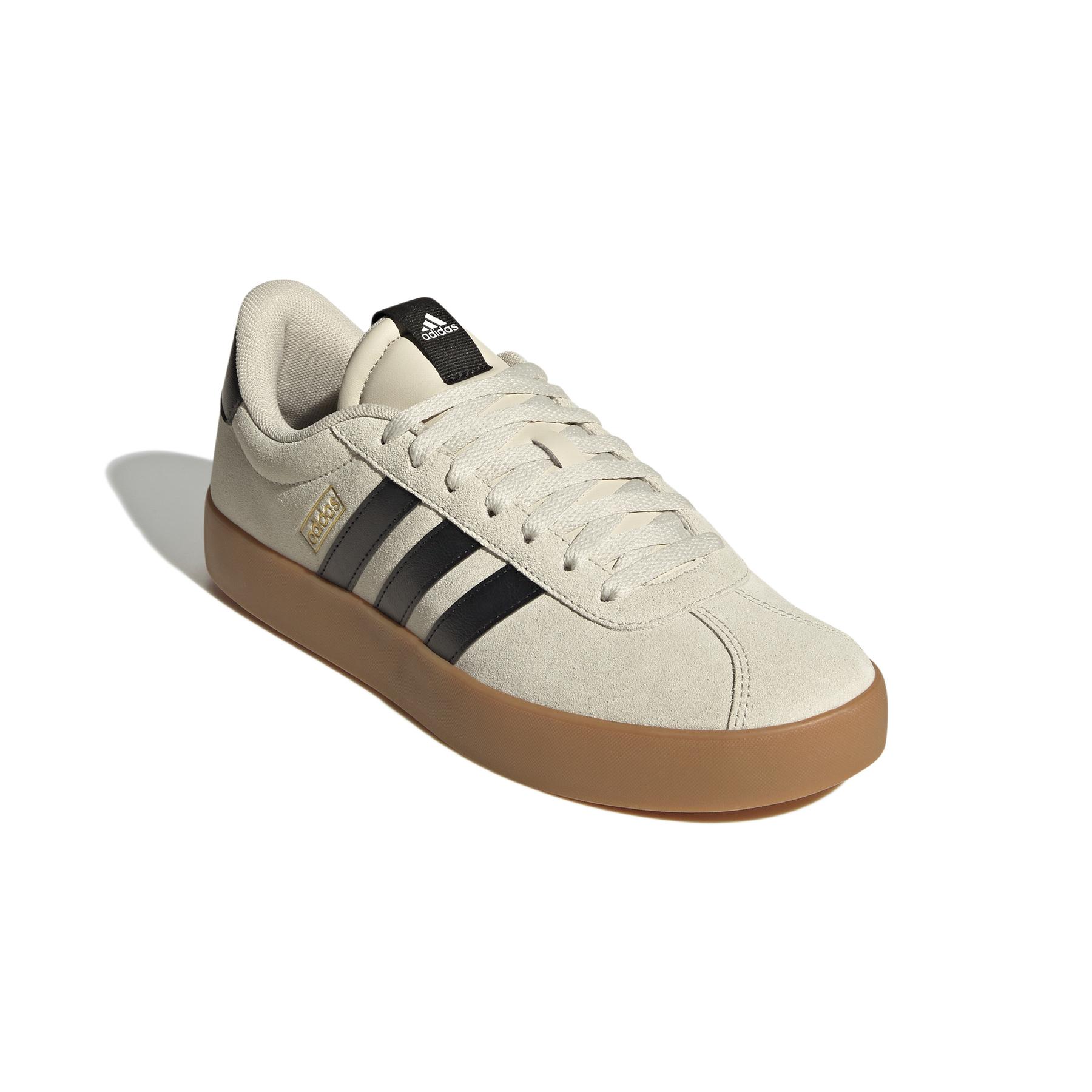 a/d/adidas-originals_jr2222_6_footwear_photography_front_lateral_top_view_white.jpg