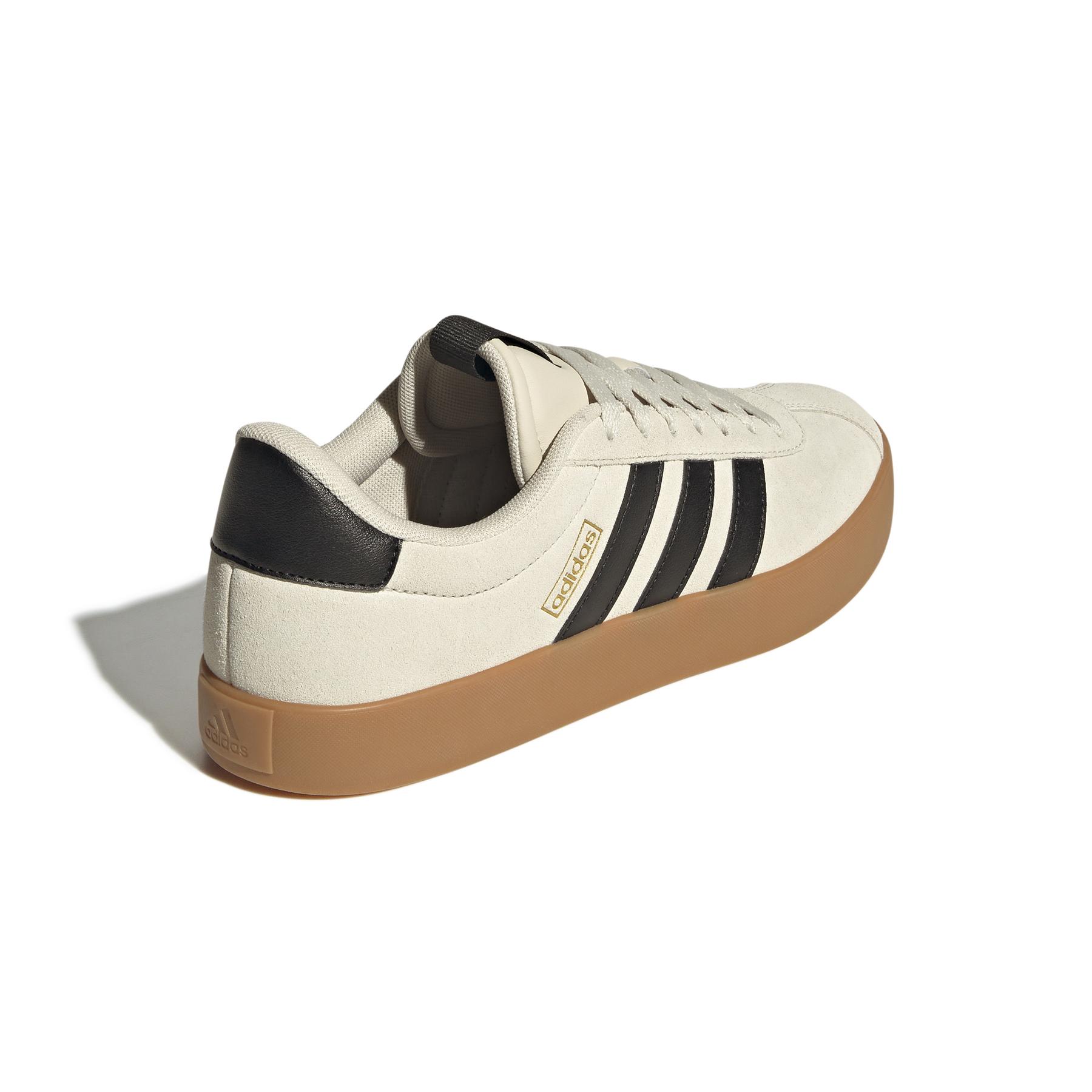 a/d/adidas-originals_jr2222_7_footwear_photography_back_lateral_top_view_white.jpg