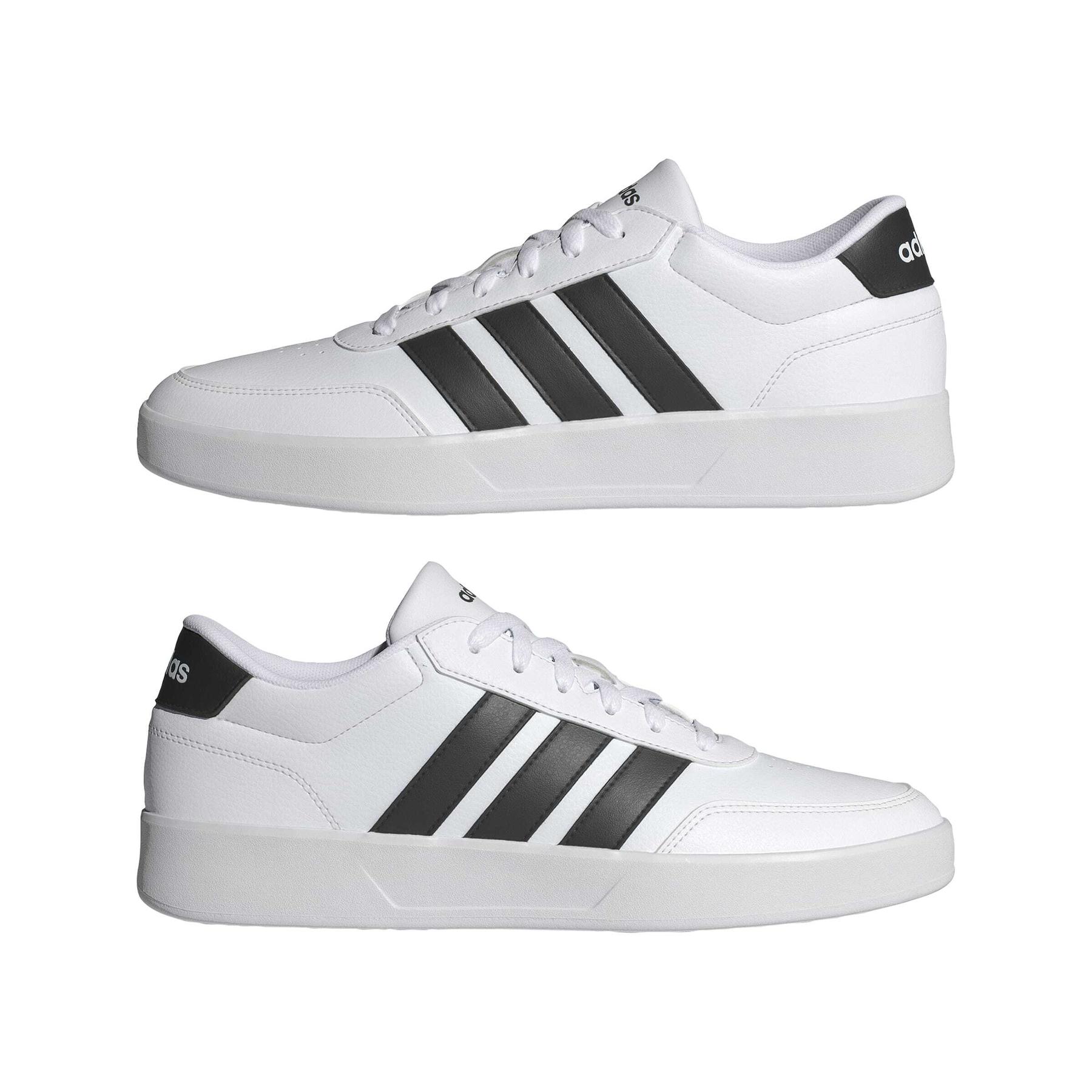 a/d/adidas-originals_jr3547_10_footwear_photography_mirrored_pair_view_white.jpg
