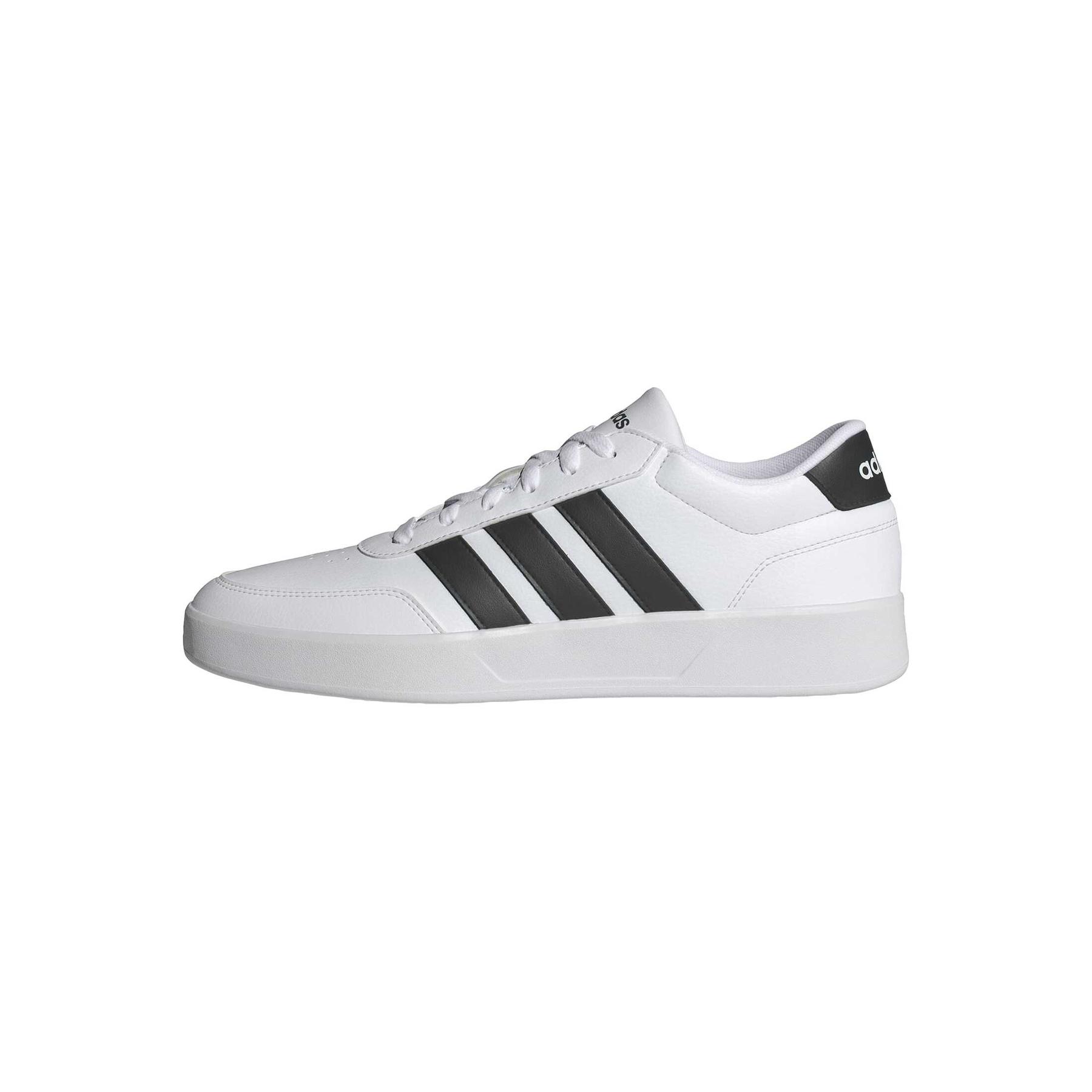 a/d/adidas-originals_jr3547_12_footwear_photography_left_side_center_lateral_view_white.jpg
