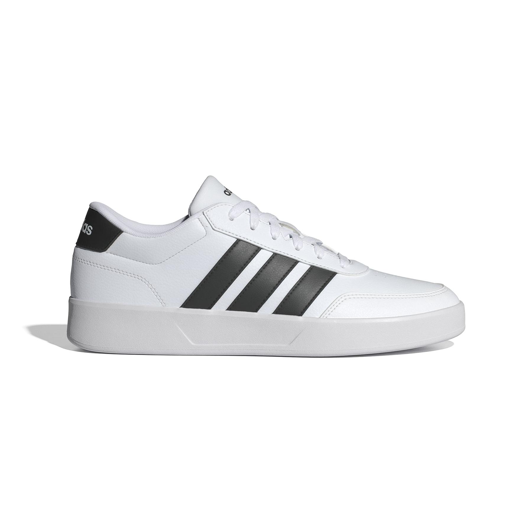 a/d/adidas-originals_jr3547_1_footwear_photography_side_lateral_center_view_white.jpg