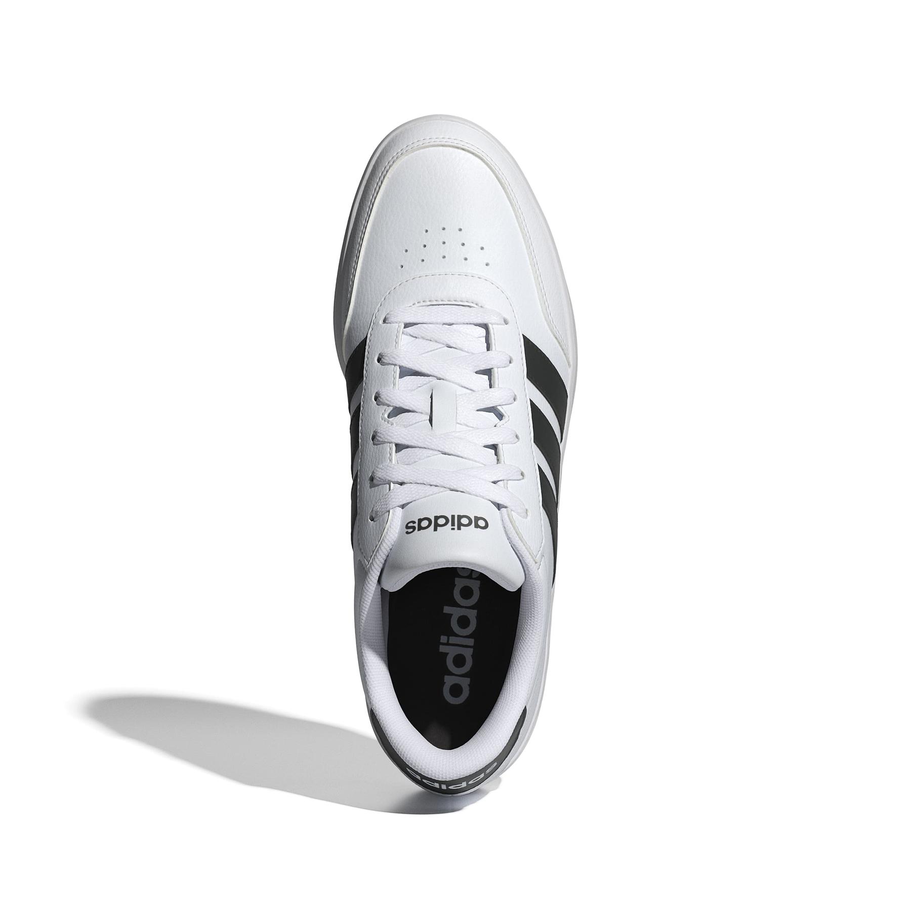 a/d/adidas-originals_jr3547_3_footwear_photography_top_portrait_view_white.jpg