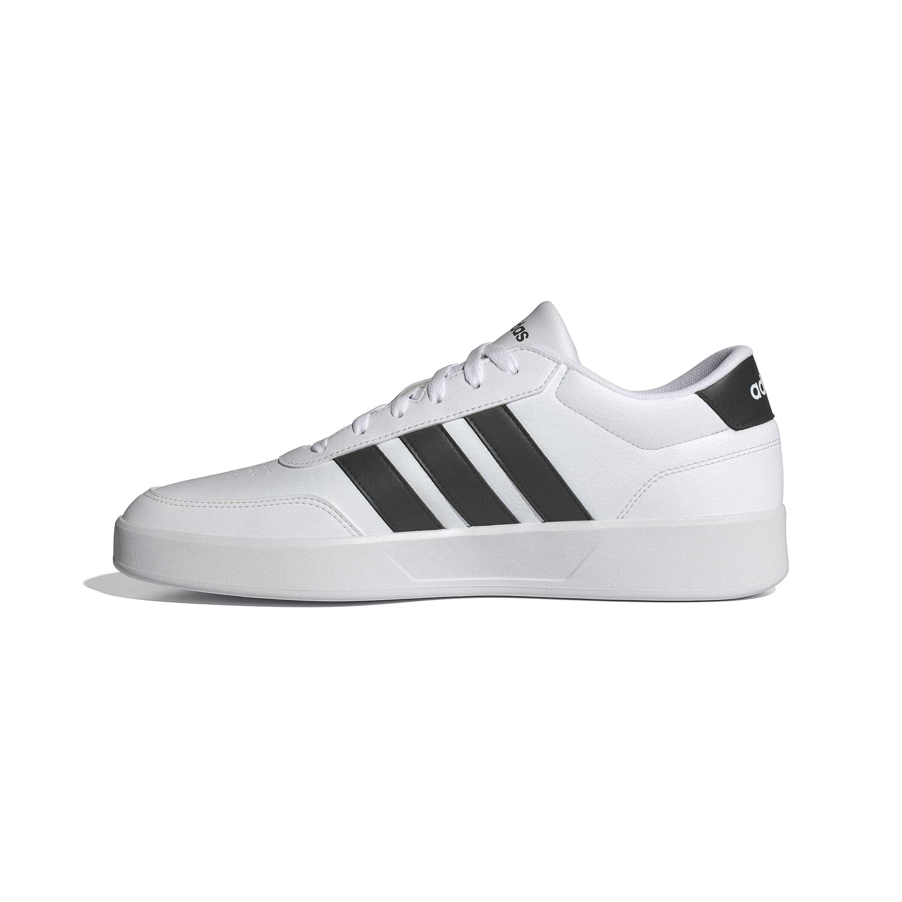 a/d/adidas-originals_jr3547_5_footwear_photography_side_medial_center_view_white.jpg