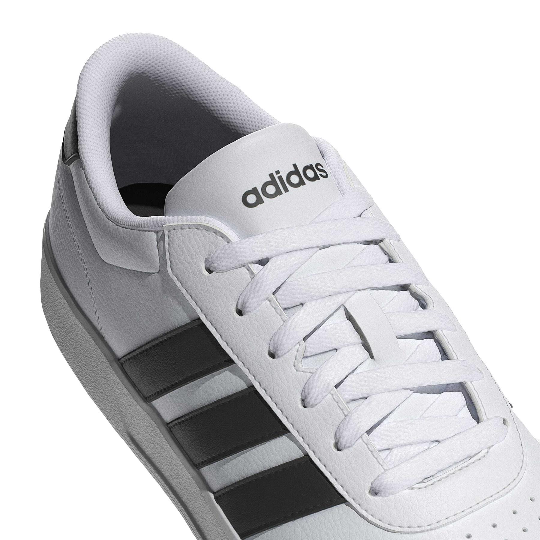 a/d/adidas-originals_jr3547_8_footwear_photography_detail_view_1_white.jpg