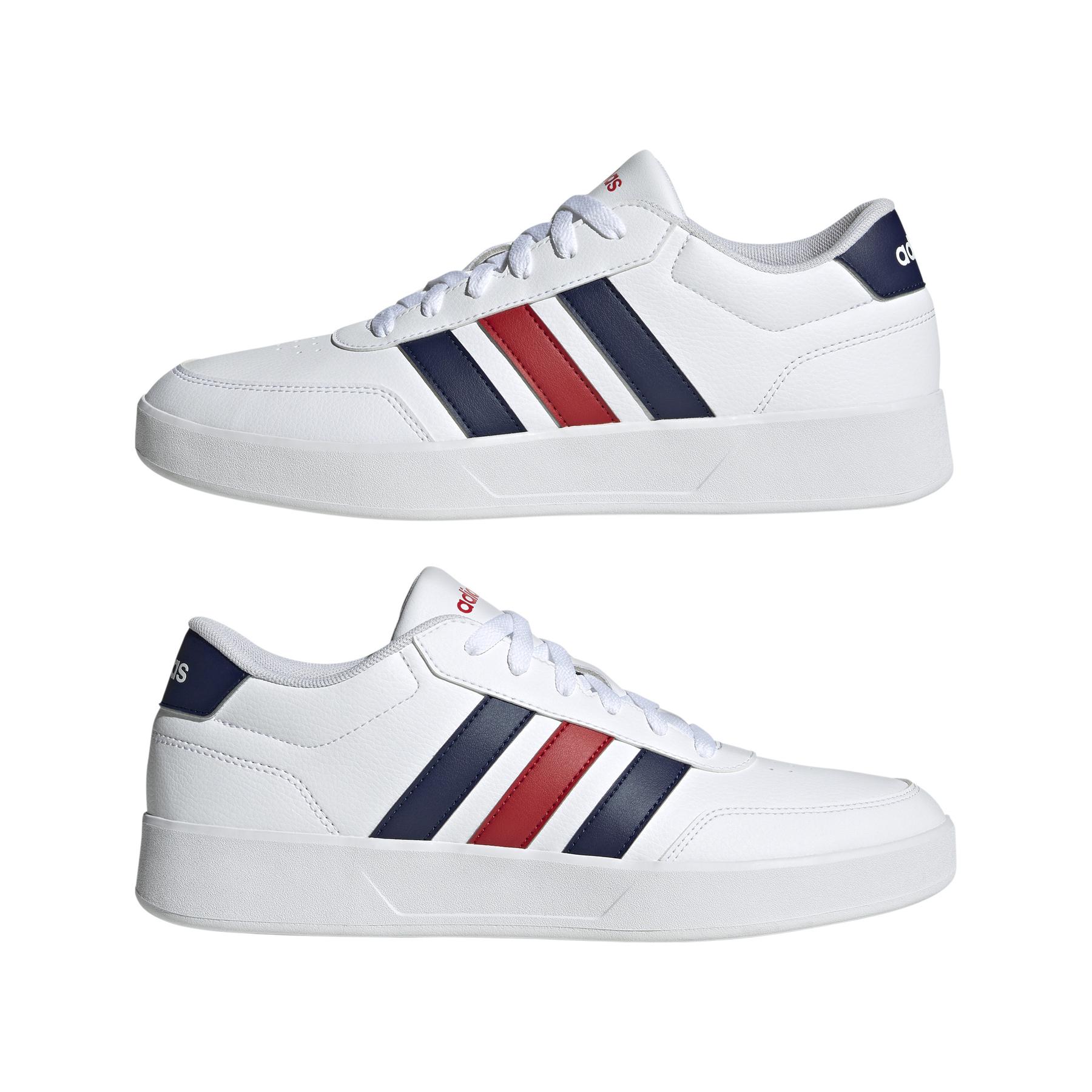 a/d/adidas-originals_jr3548_10_footwear_photography_mirrored_pair_view_white.jpg