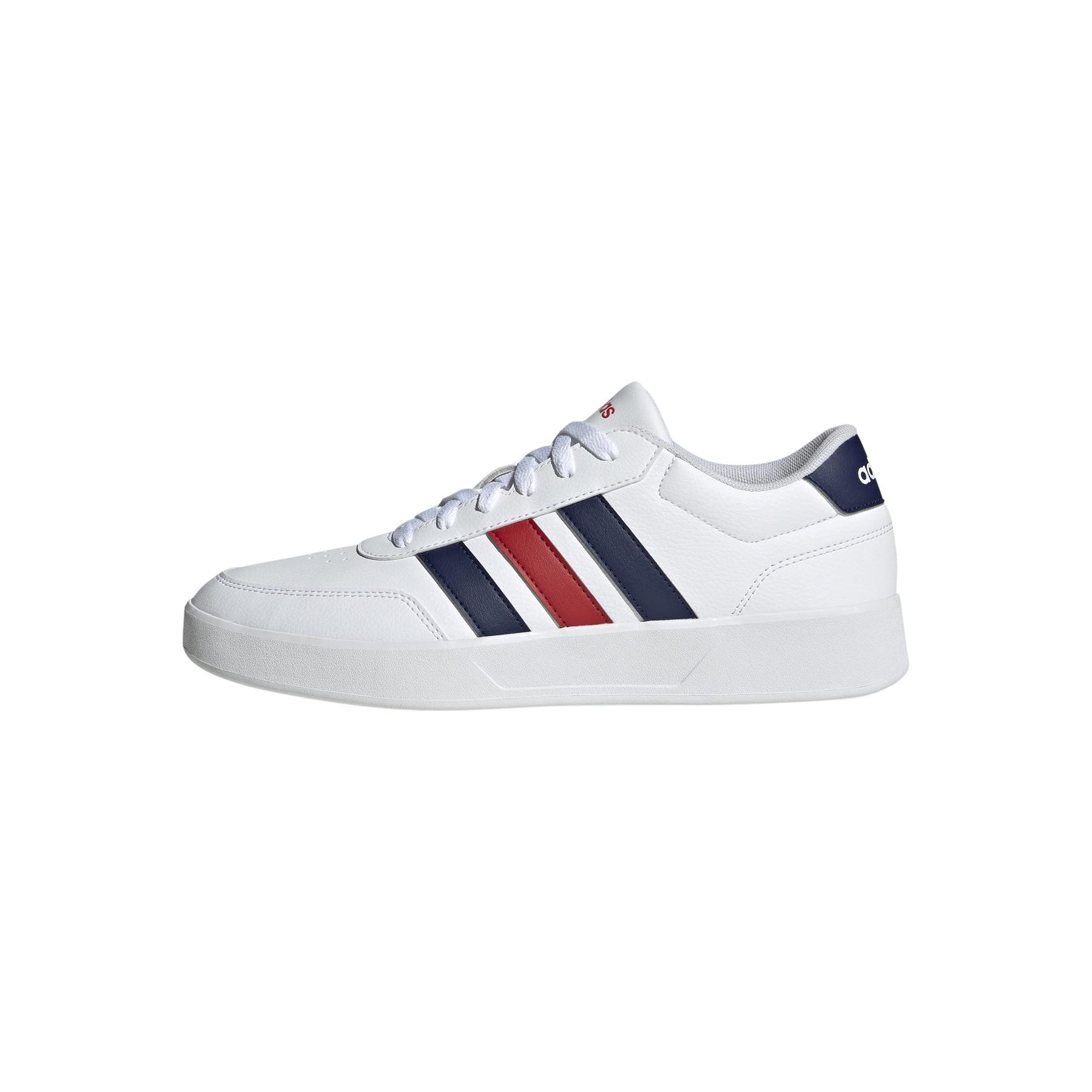 a/d/adidas-originals_jr3548_12_footwear_photography_left_side_center_lateral_view_white.jpg