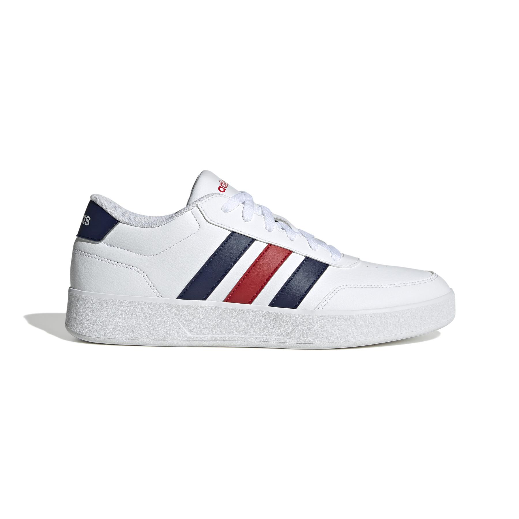 a/d/adidas-originals_jr3548_1_footwear_photography_side_lateral_center_view_white.jpg