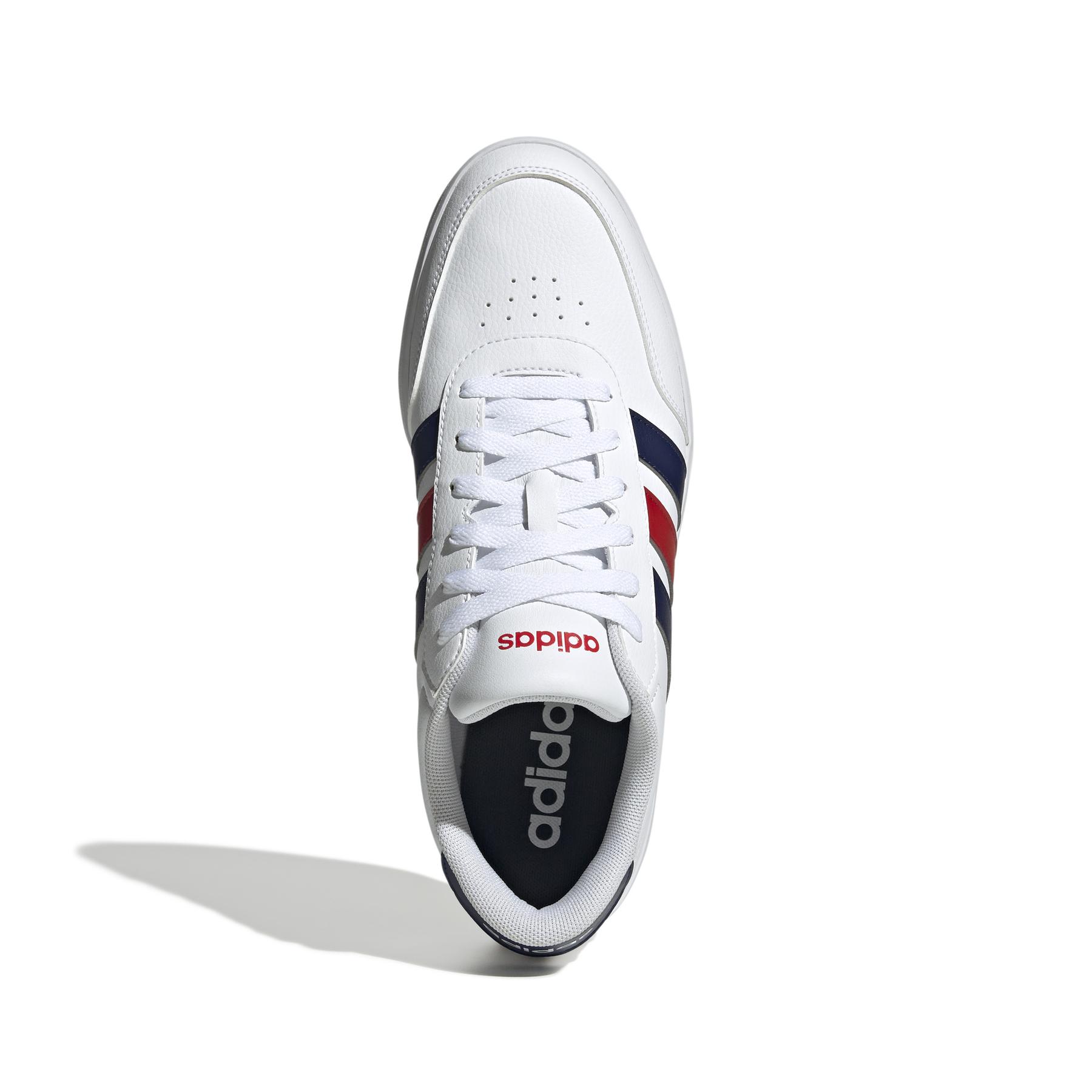 a/d/adidas-originals_jr3548_3_footwear_photography_top_portrait_view_white.jpg