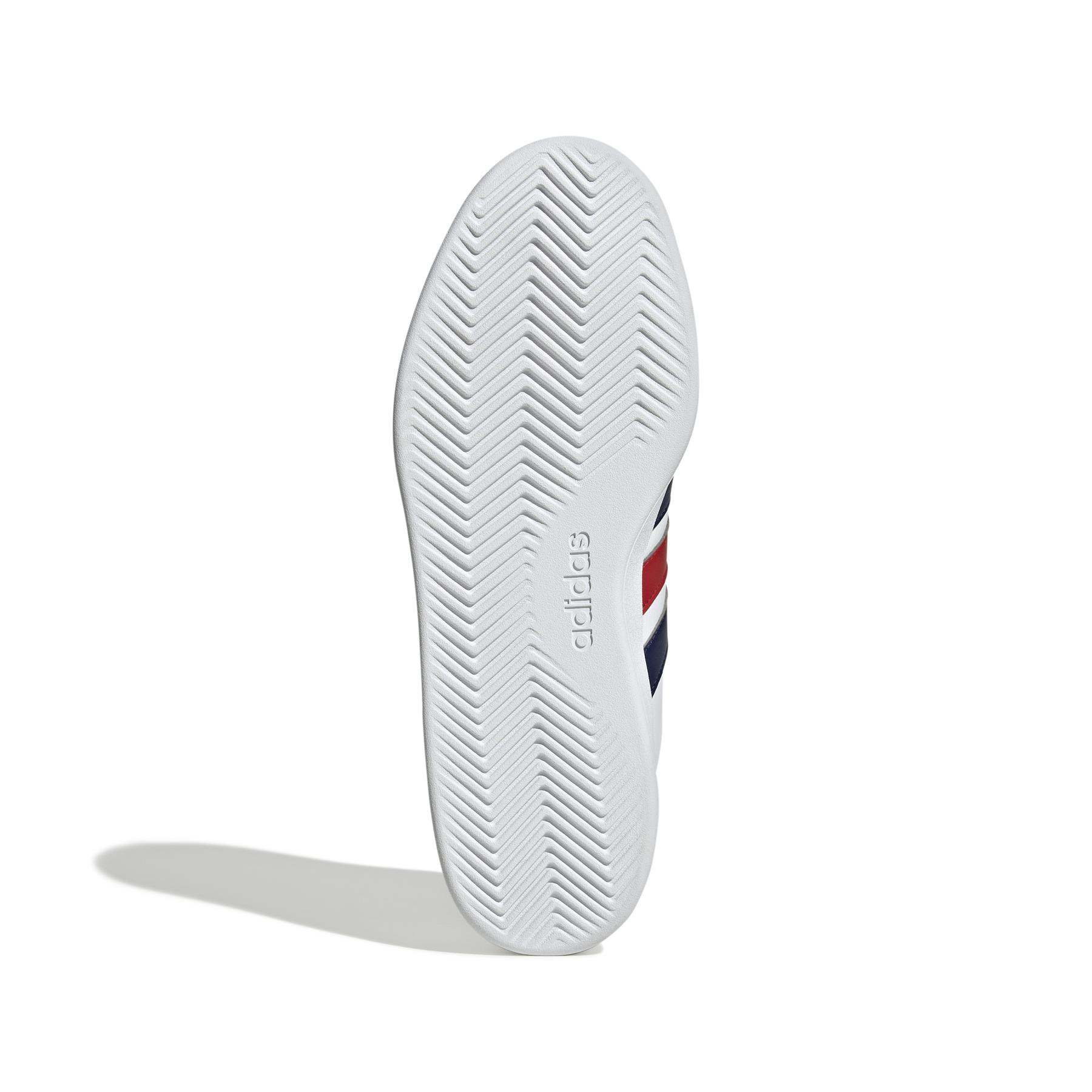 a/d/adidas-originals_jr3548_4_footwear_photography_bottom_view_white.jpg