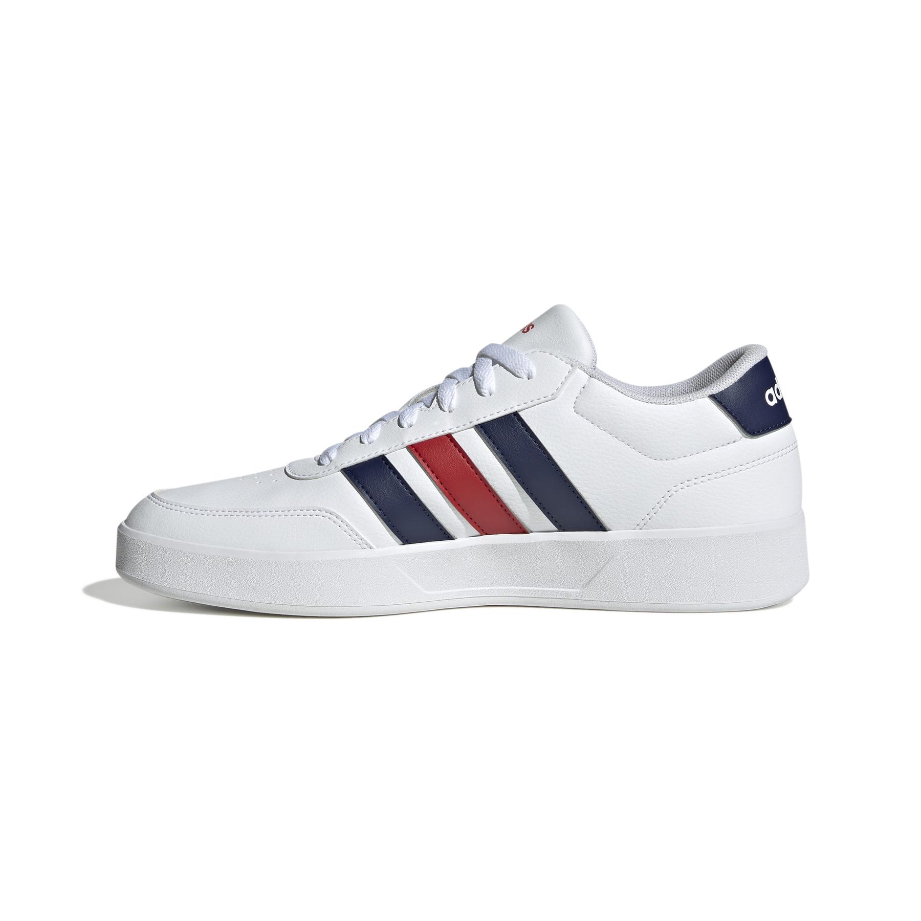 a/d/adidas-originals_jr3548_5_footwear_photography_side_medial_center_view_white.jpg