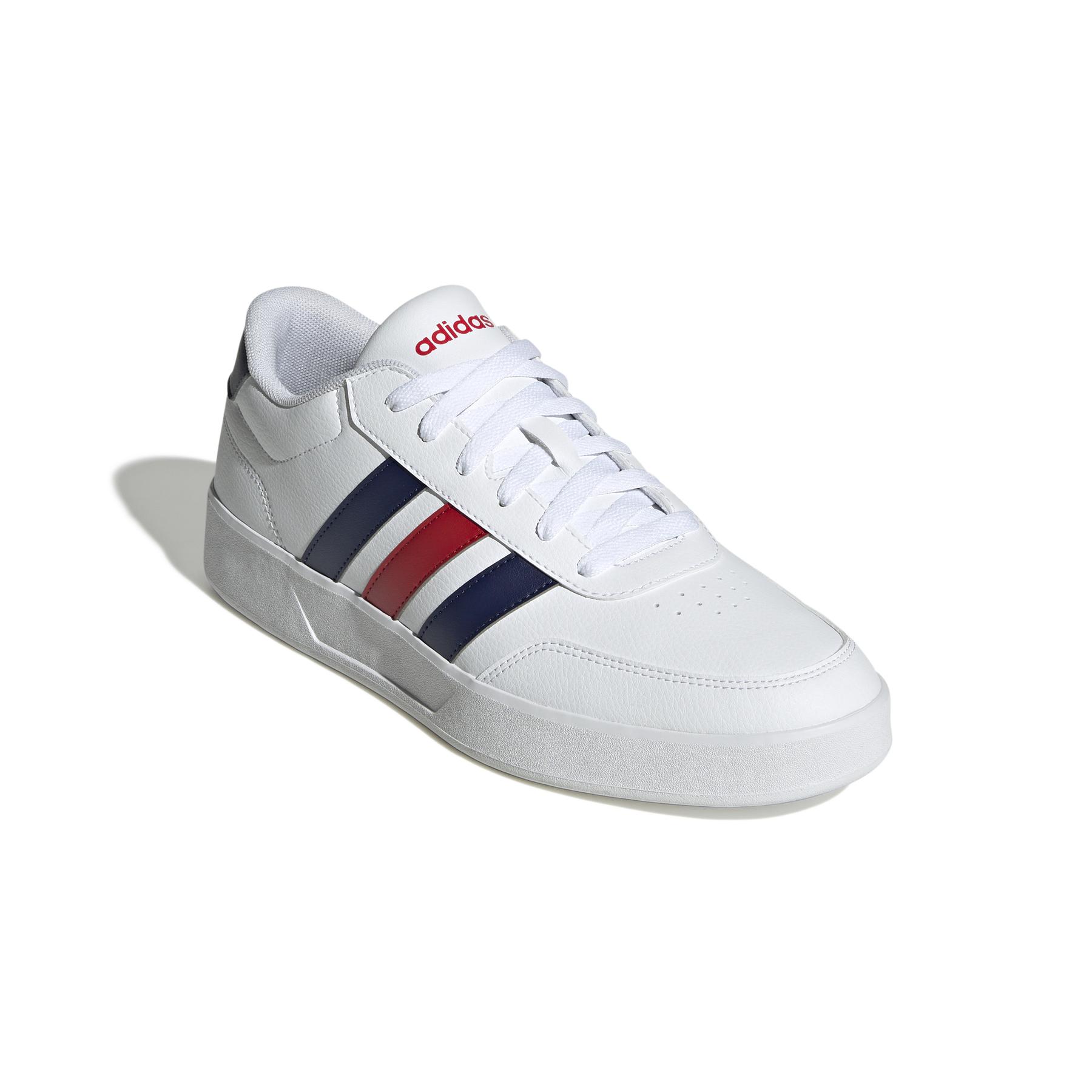 a/d/adidas-originals_jr3548_6_footwear_photography_front_lateral_top_view_white.jpg