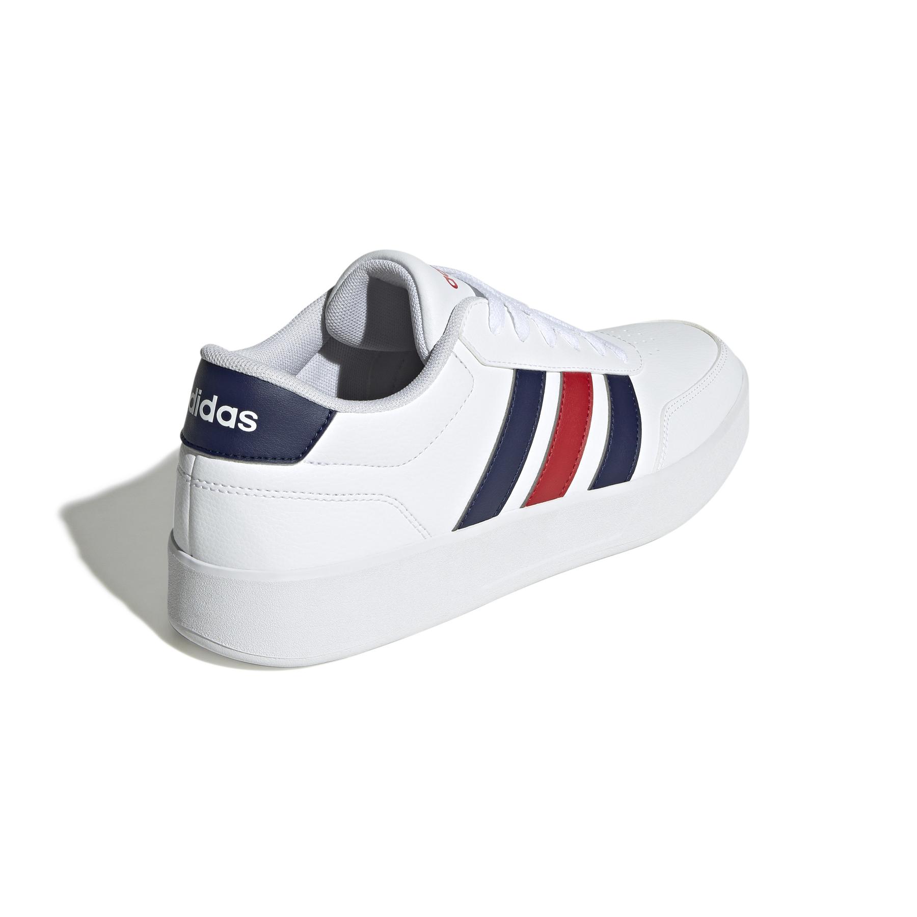 a/d/adidas-originals_jr3548_7_footwear_photography_back_lateral_top_view_white.jpg