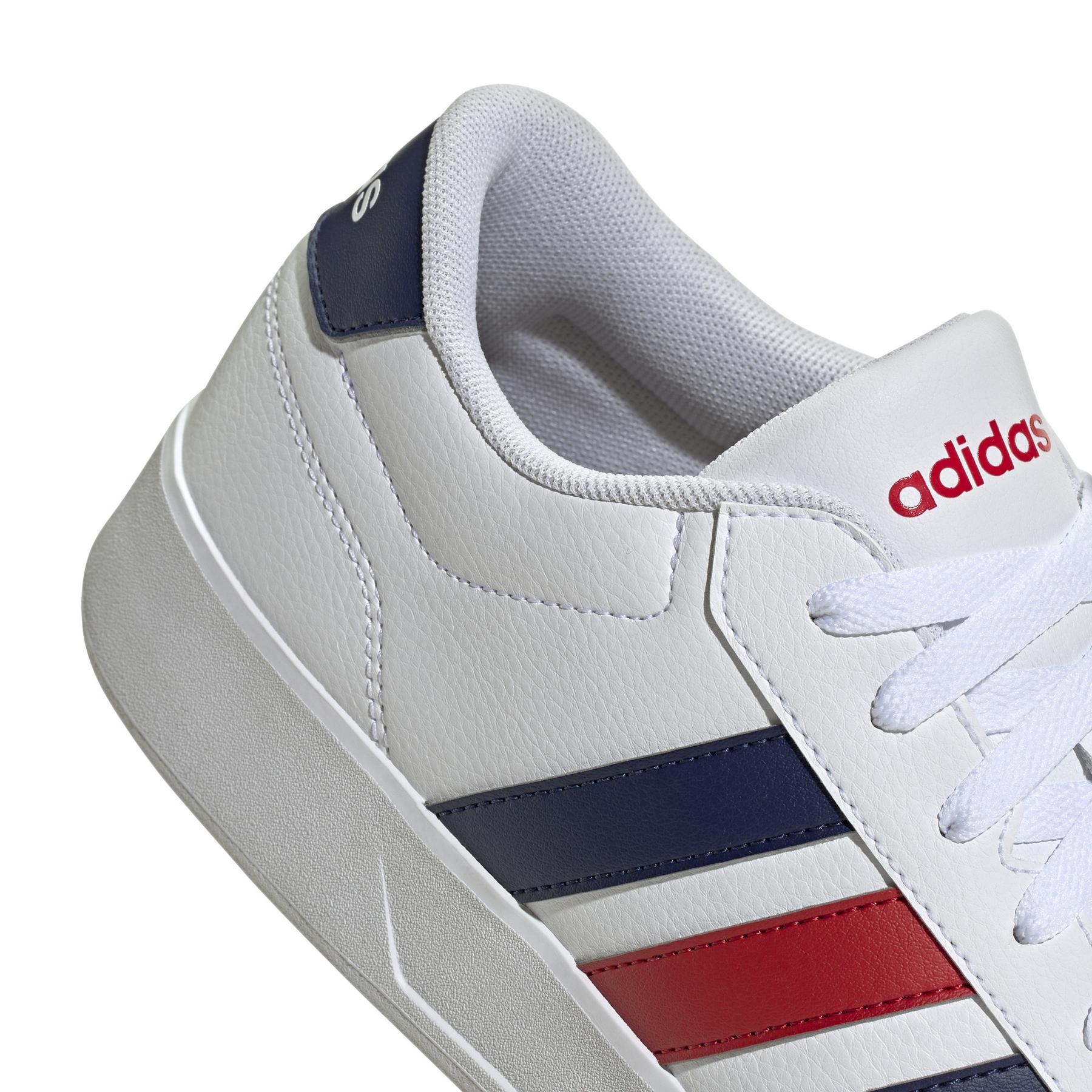 a/d/adidas-originals_jr3548_8_footwear_photography_detail_view_1_white.jpg