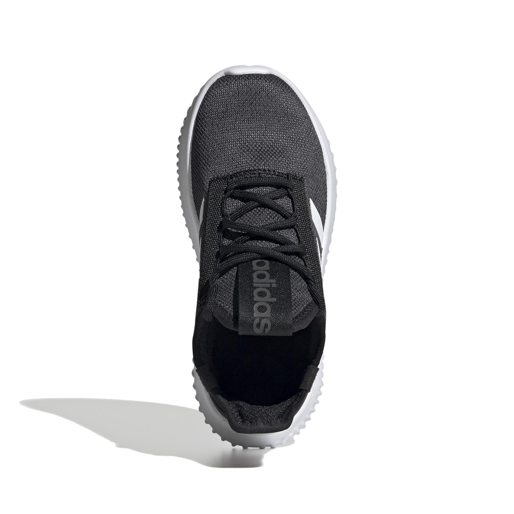 product/a/d/adidas-originals_q47215_3_footwear_photography_top_portrait_view_white_000.jpg