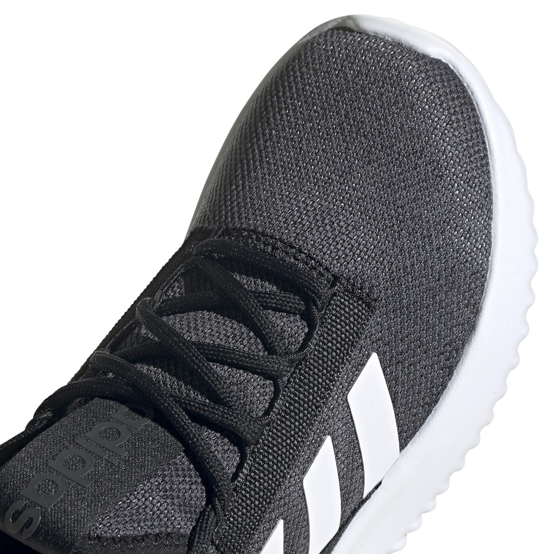 product/a/d/adidas-originals_q47215_9_footwear_photography_detail_view_2_white_000.jpg