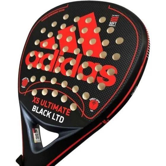 product/a/d/adidas_8436548242329_noir_2.jpg