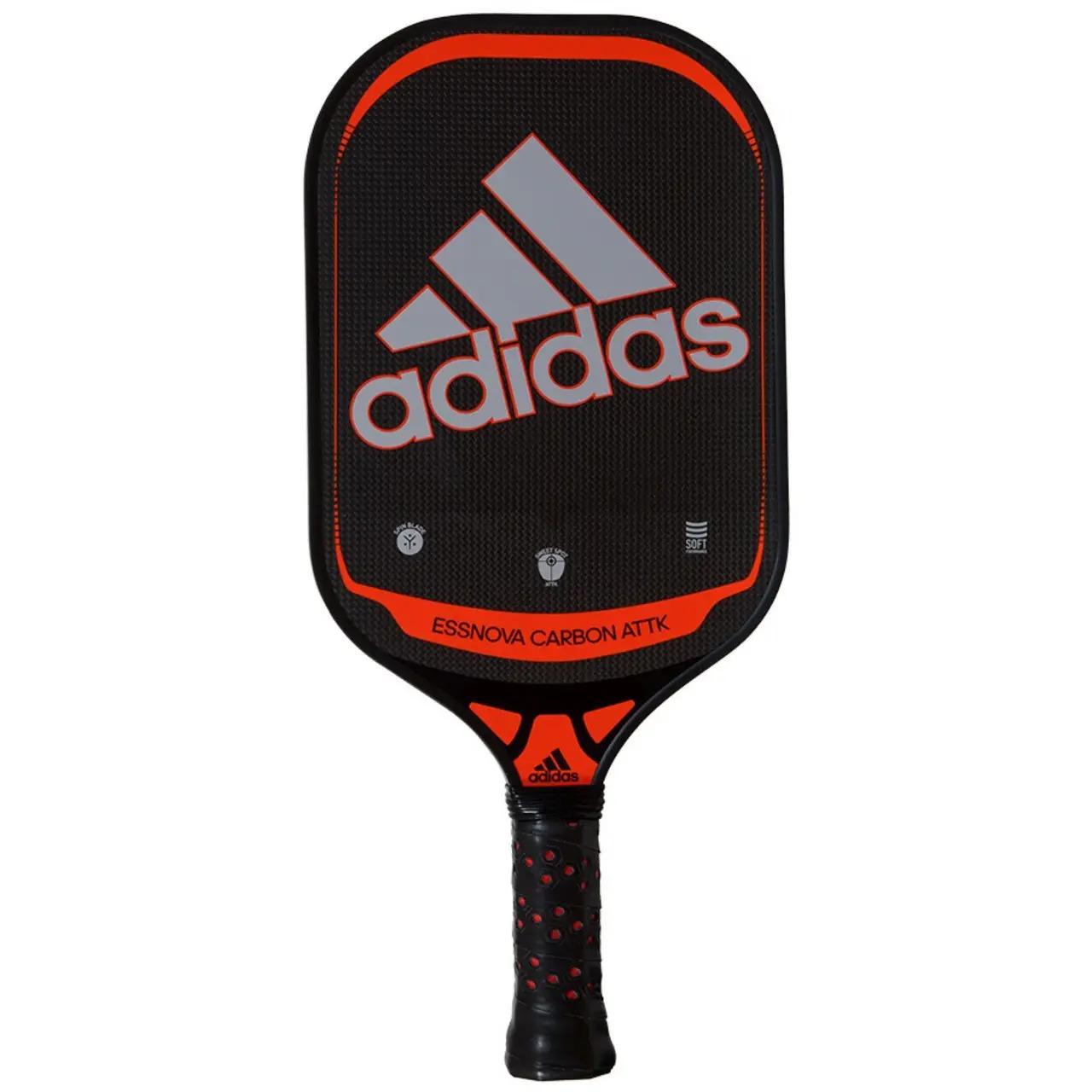 a/d/adidas_a005361_noir-rouge_1.jpg