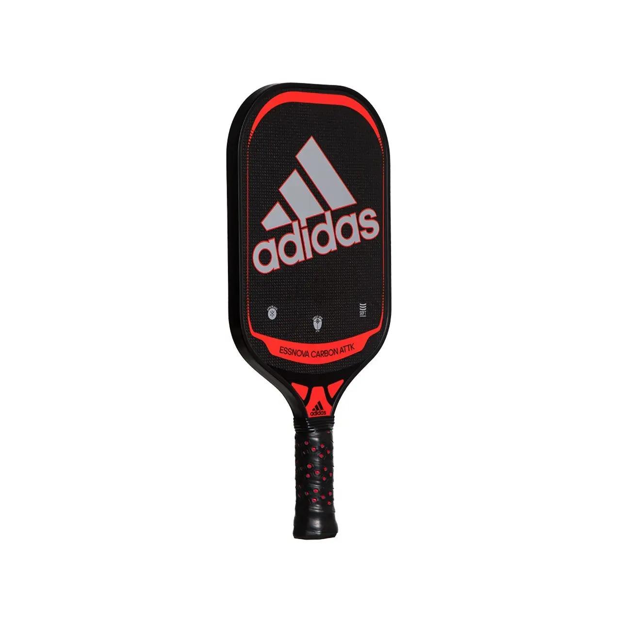 a/d/adidas_a005361_noir-rouge_2.jpg