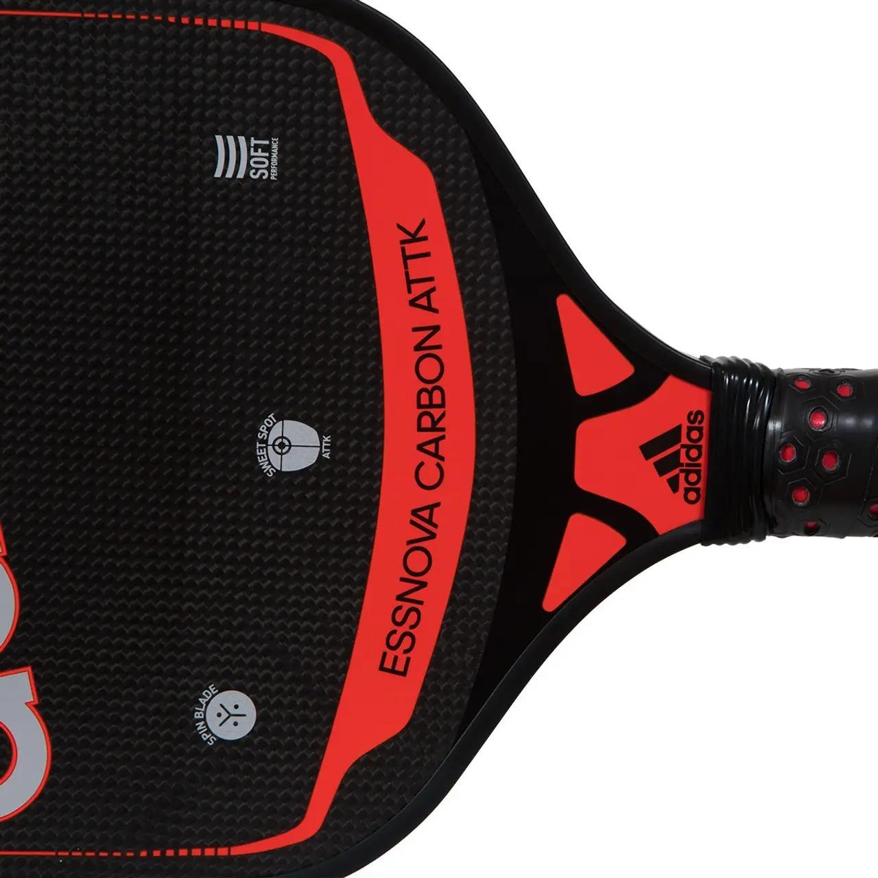 a/d/adidas_a005361_noir-rouge_3.jpg