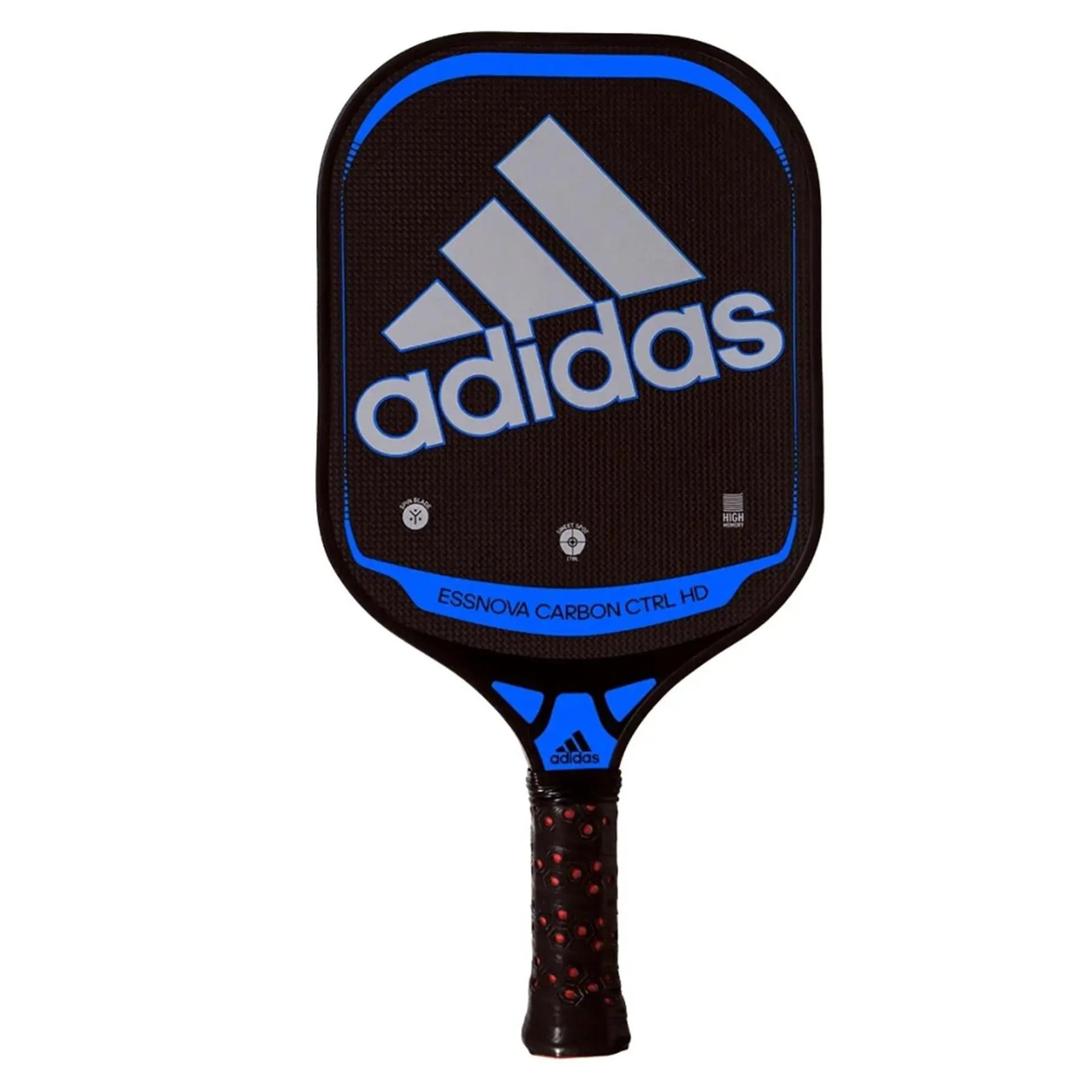a/d/adidas_a005362_noir-bleu_1.jpg