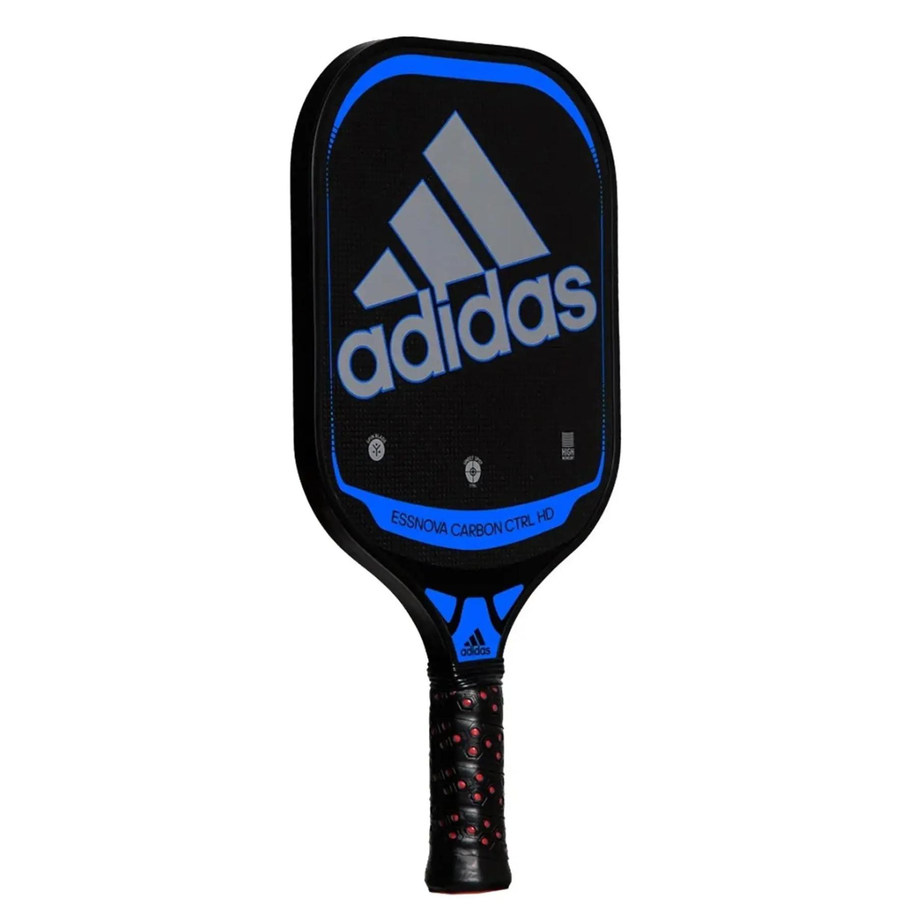a/d/adidas_a005362_noir-bleu_2.jpg