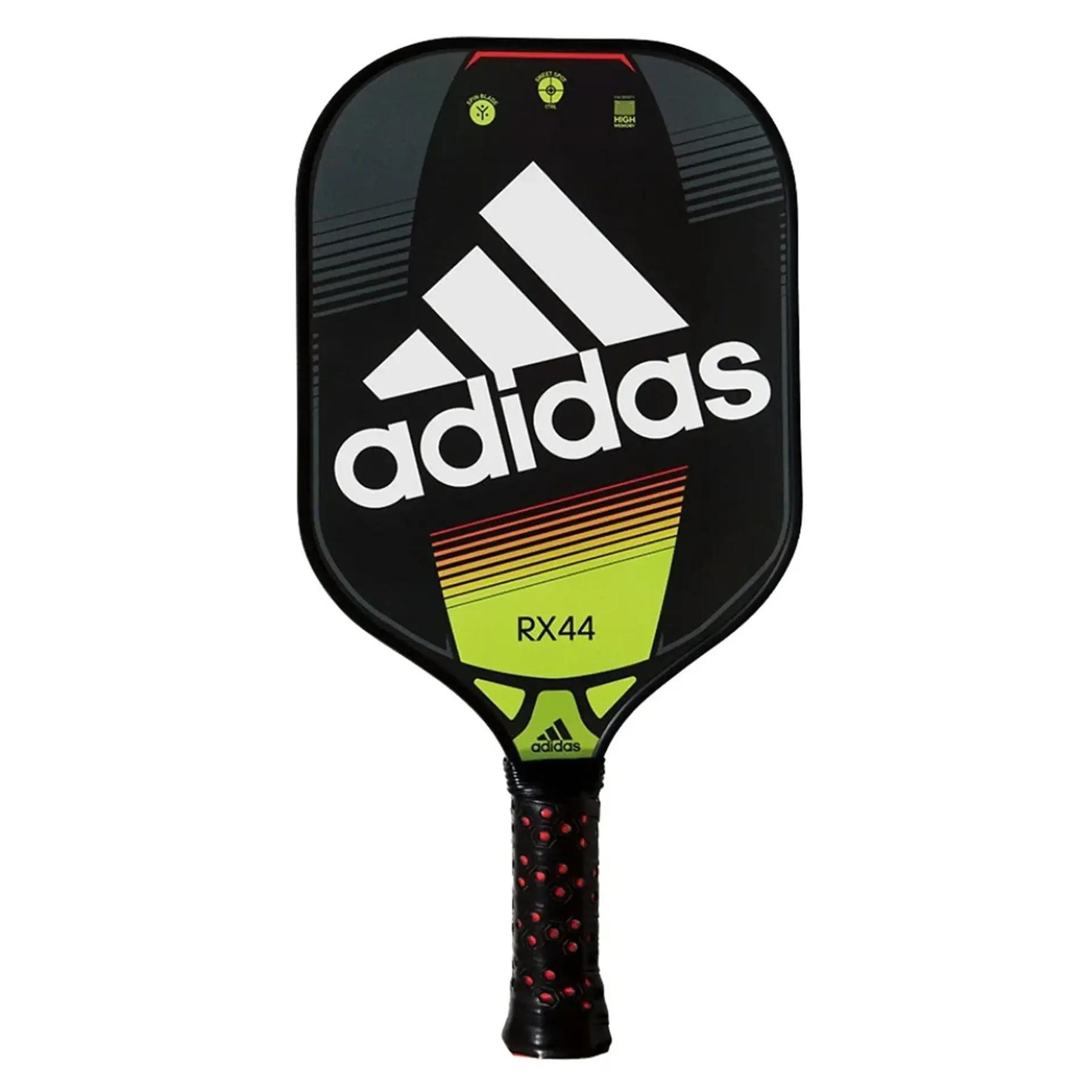 a/d/adidas_a005364_noir-jaune_1.jpg
