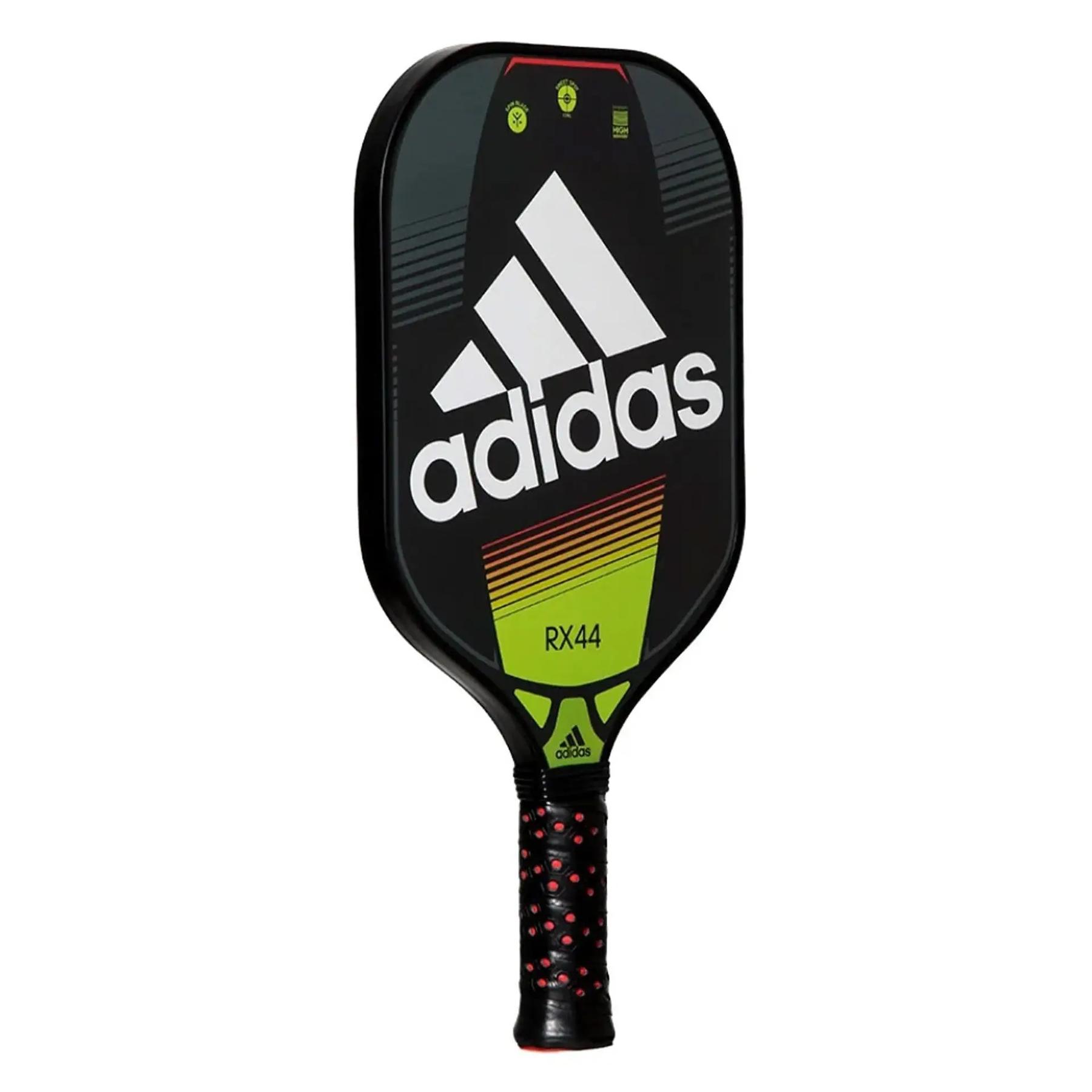 a/d/adidas_a005364_noir-jaune_2.jpg
