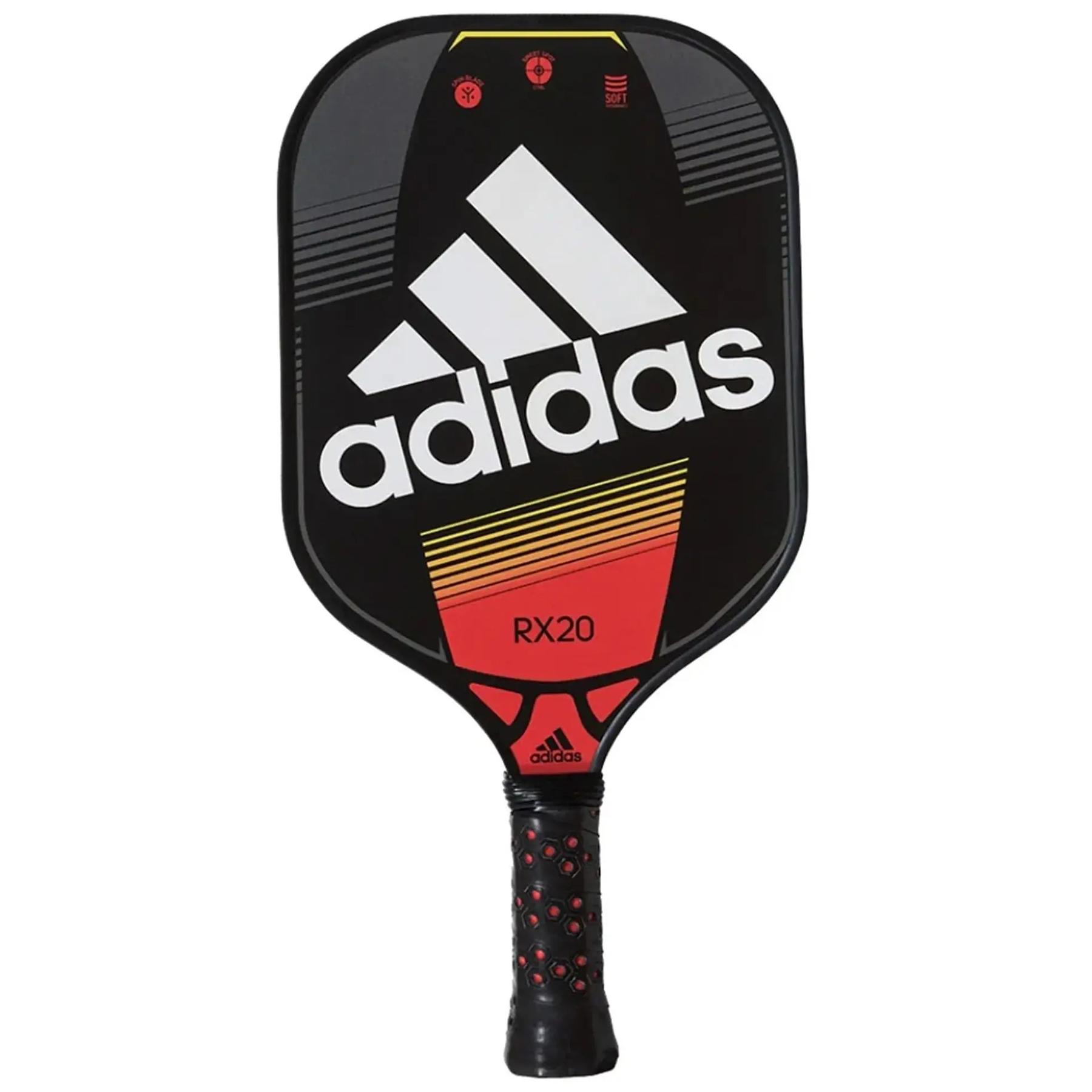 a/d/adidas_a005365_noir-orange_1.jpg
