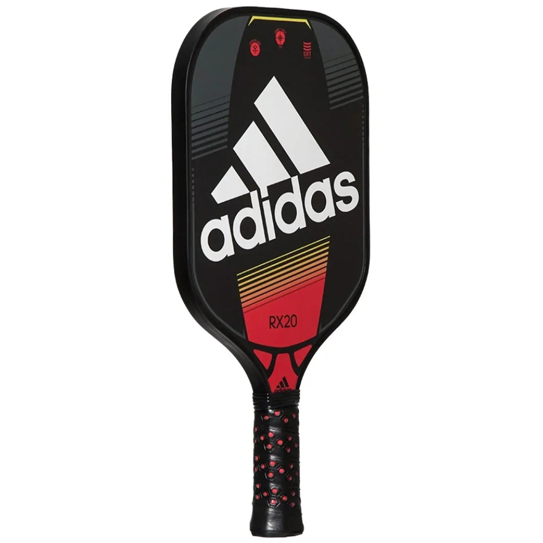 a/d/adidas_a005365_noir-orange_2.jpg