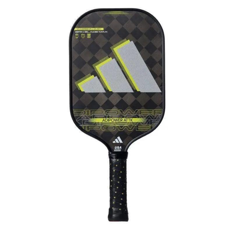 a/d/adidas_a005366_noir-gris-jaune_1.jpg