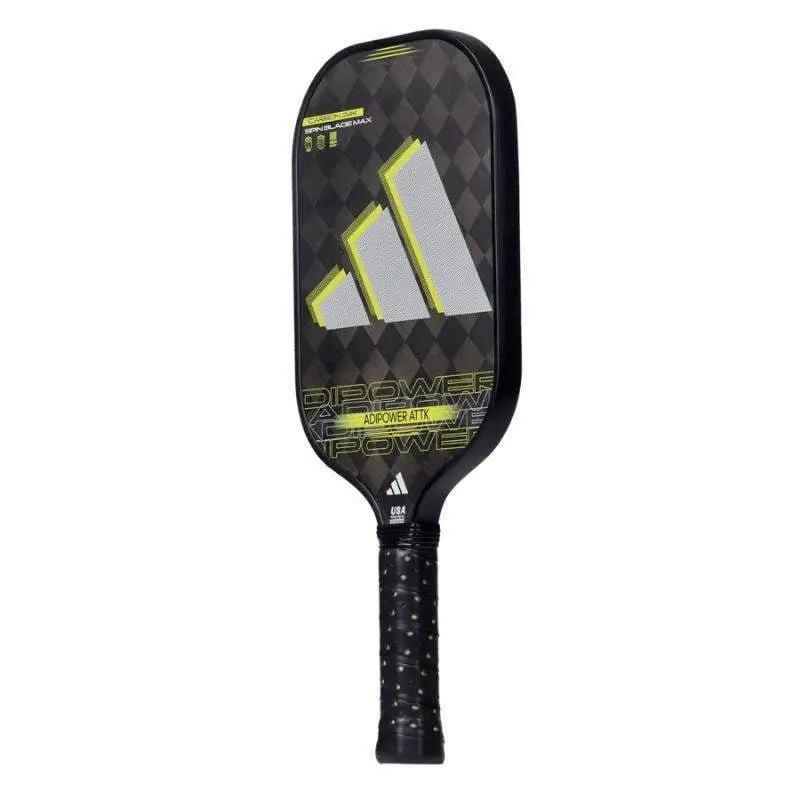 a/d/adidas_a005366_noir-gris-jaune_2.jpg