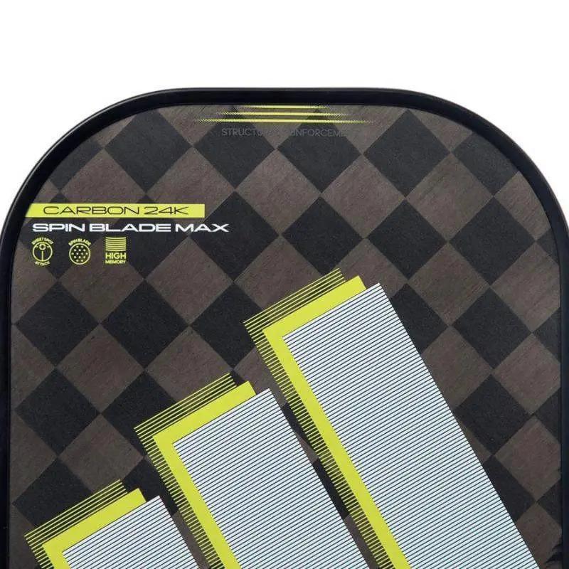 a/d/adidas_a005366_noir-gris-jaune_3.jpg