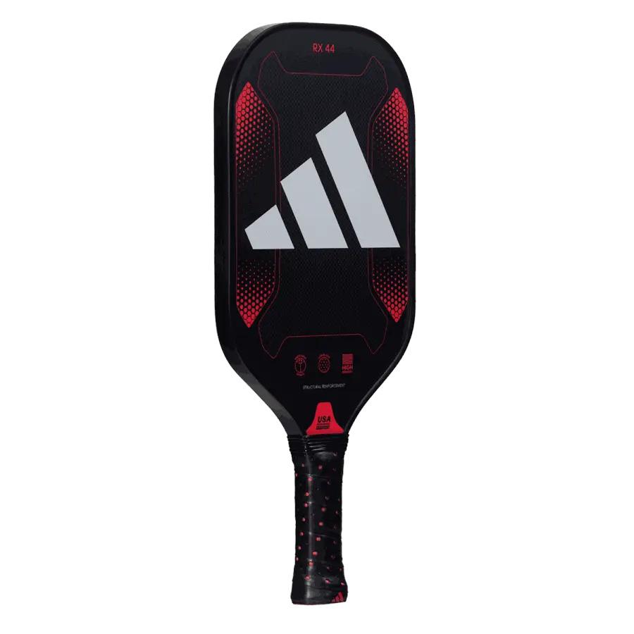 a/d/adidas_a005370_noir-gris-rouge_2.jpg