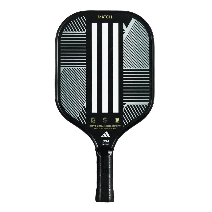 a/d/adidas_a005372_noir-blanc-gris_1.jpg