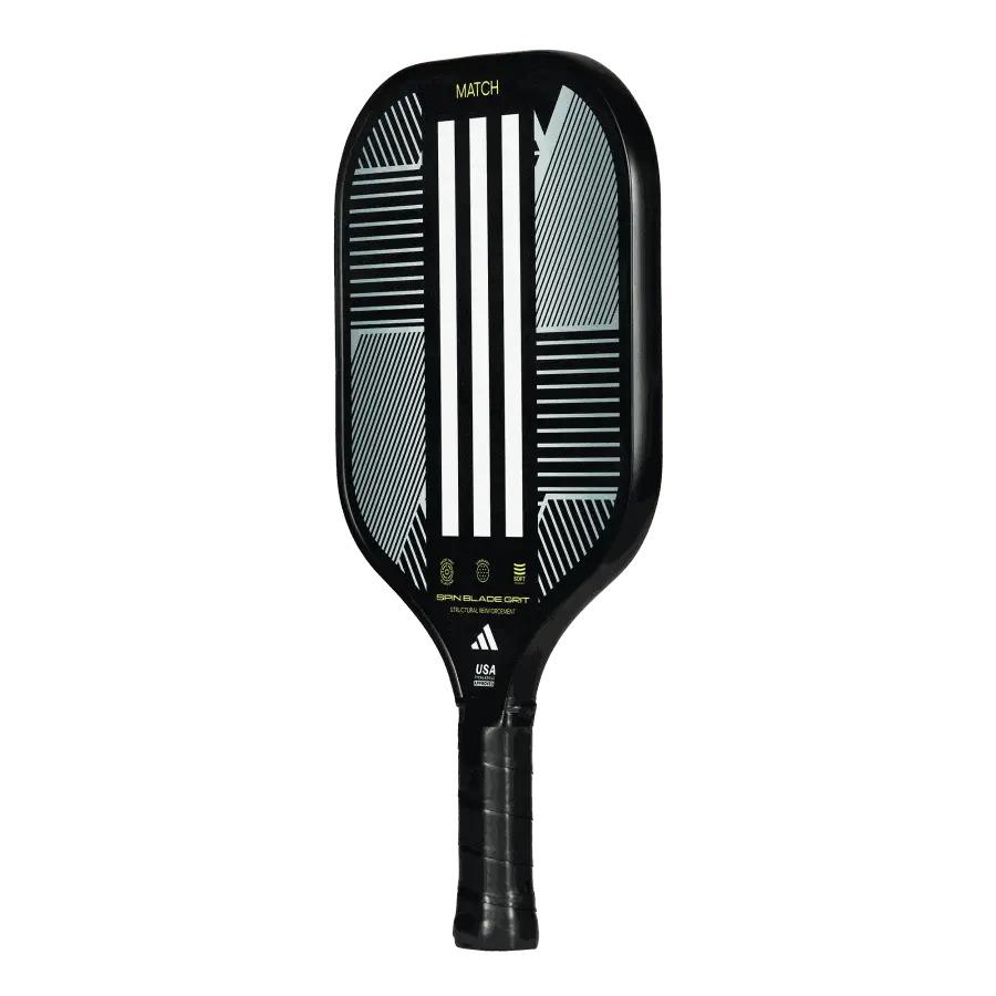 a/d/adidas_a005372_noir-blanc-gris_2.jpg