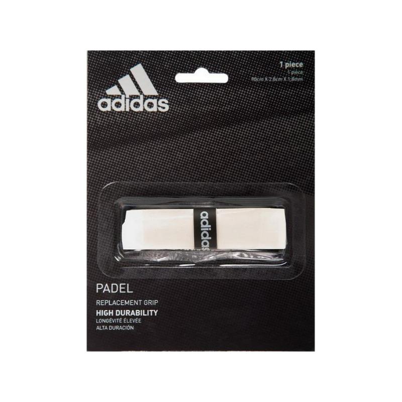 product/a/d/adidas_ac2ba2wh_blanc_1.jpg