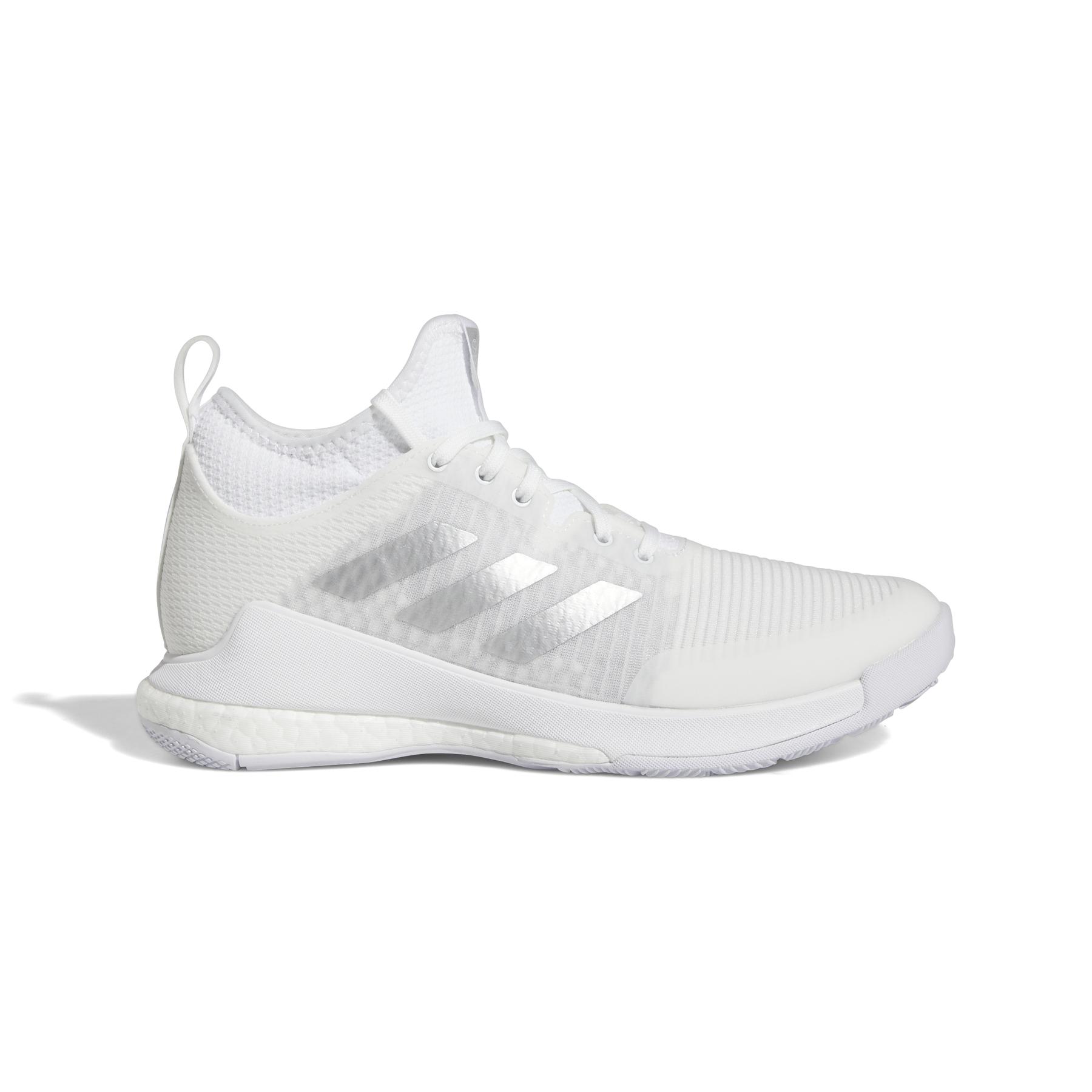 a/d/adidas_aci-hq3491_01.jpg