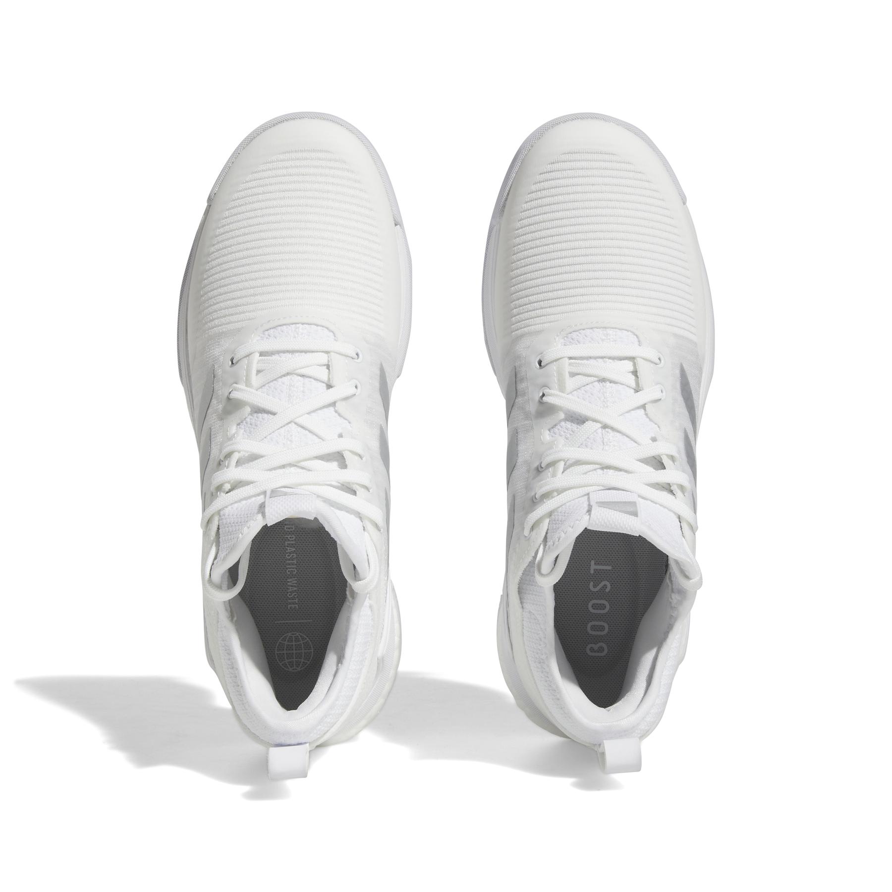 a/d/adidas_aci-hq3491_02.jpg