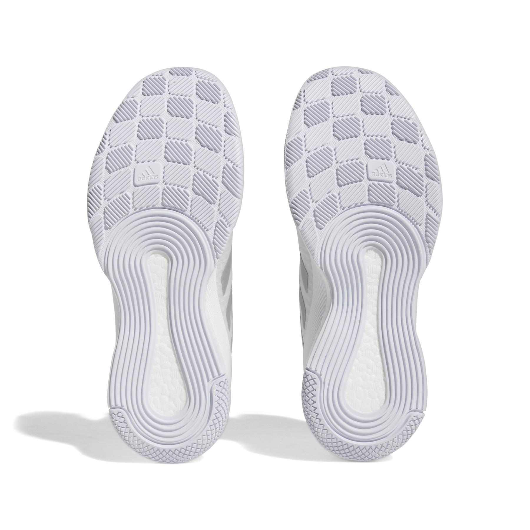 a/d/adidas_aci-hq3491_03.jpg