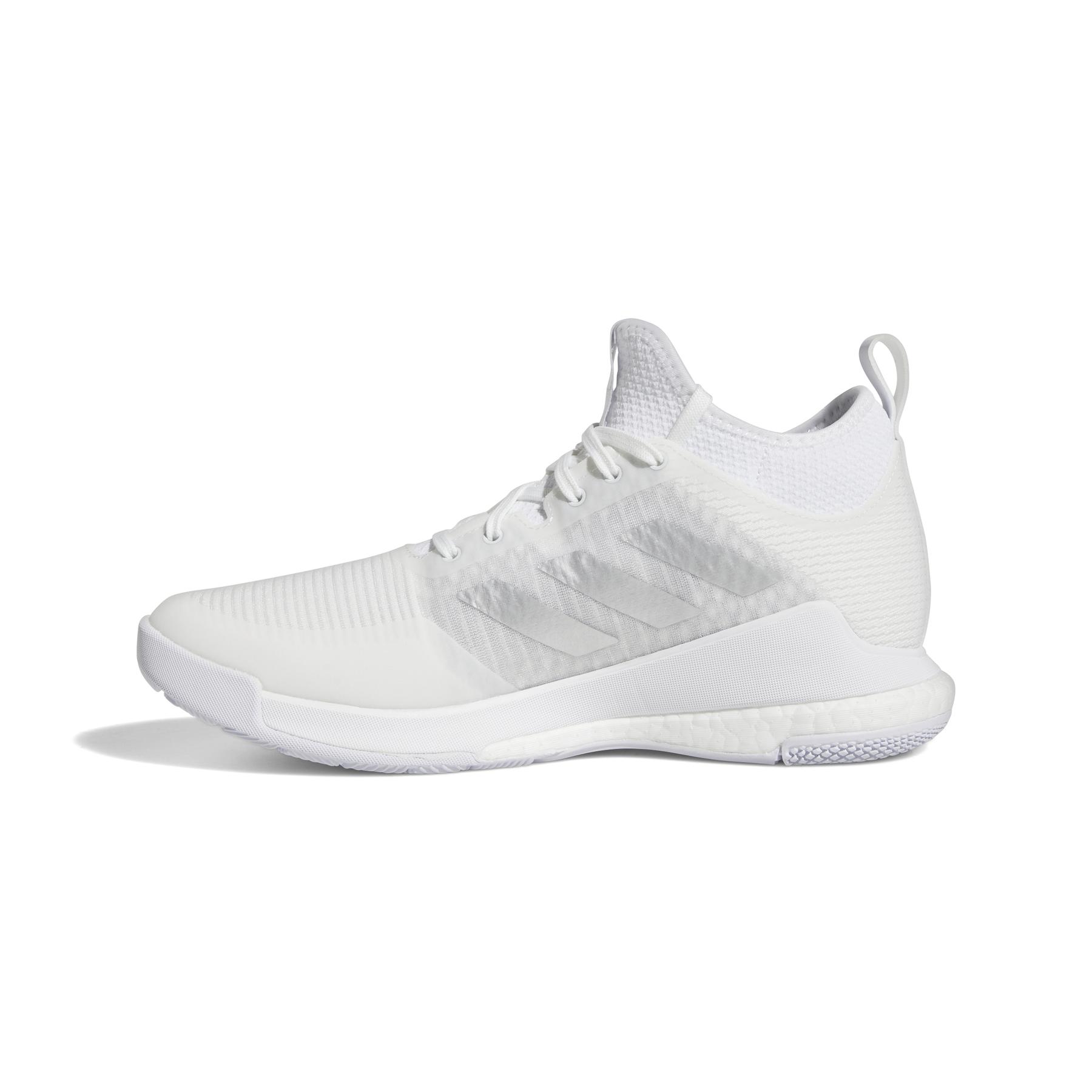 a/d/adidas_aci-hq3491_04.jpg