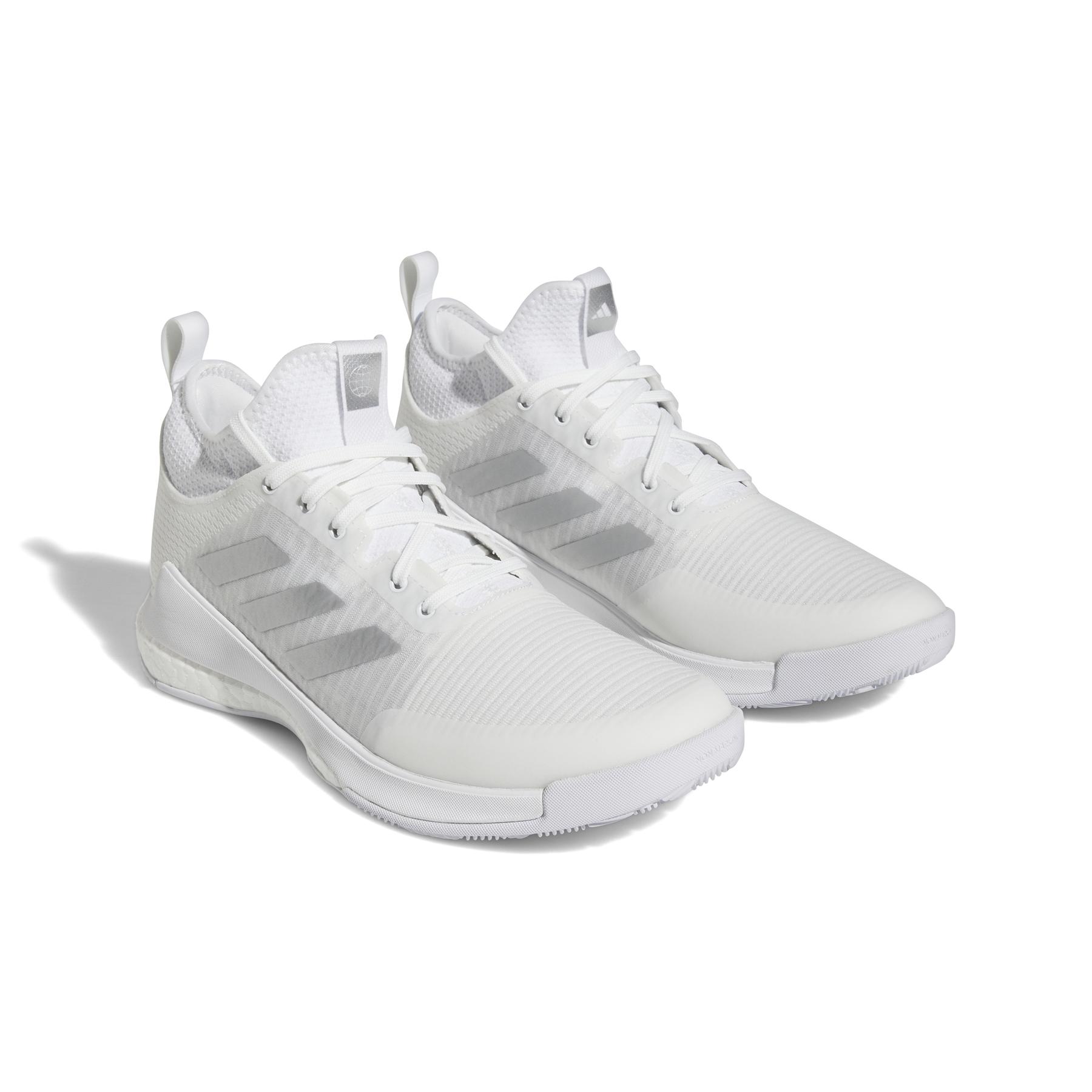 a/d/adidas_aci-hq3491_05.jpg