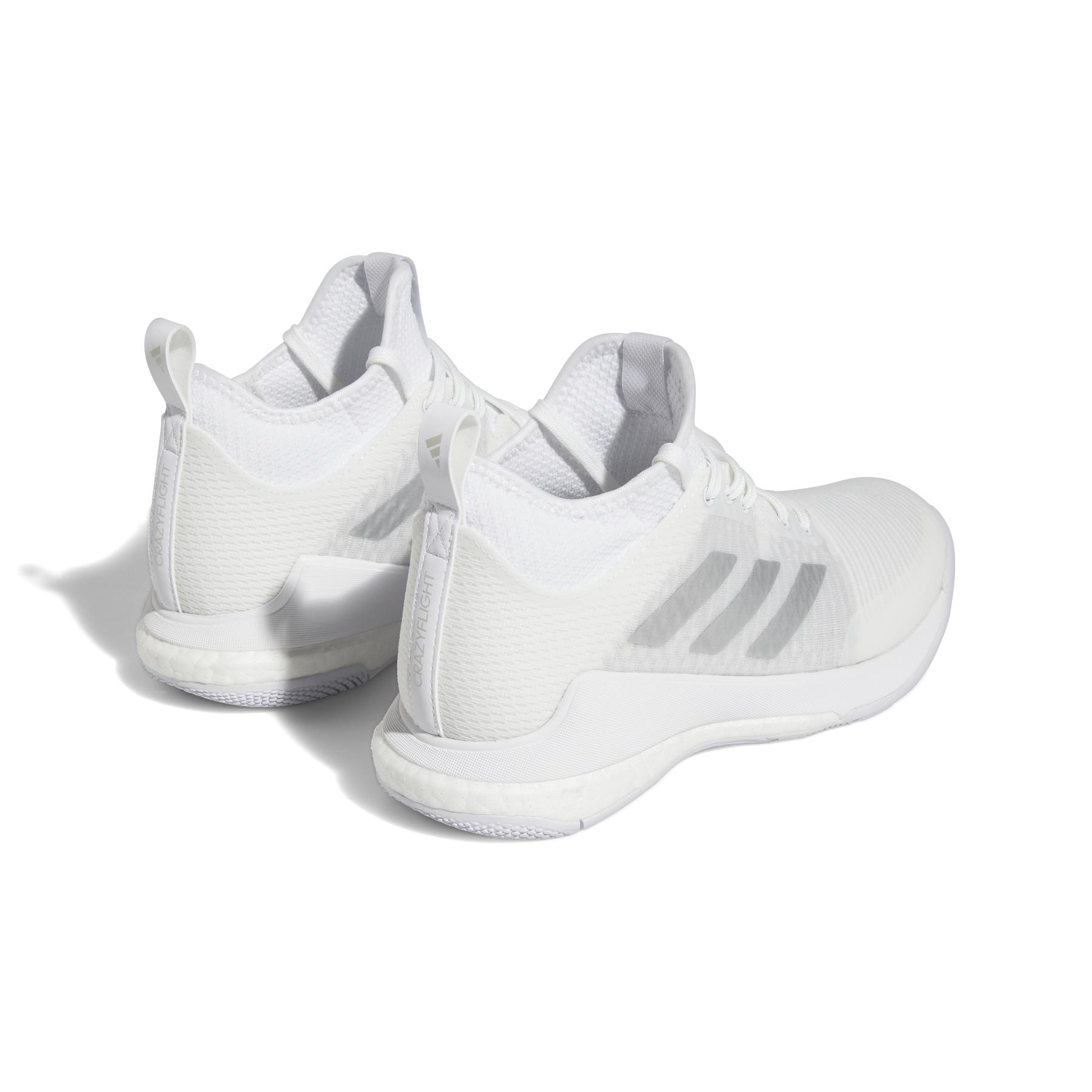 a/d/adidas_aci-hq3491_06.jpg