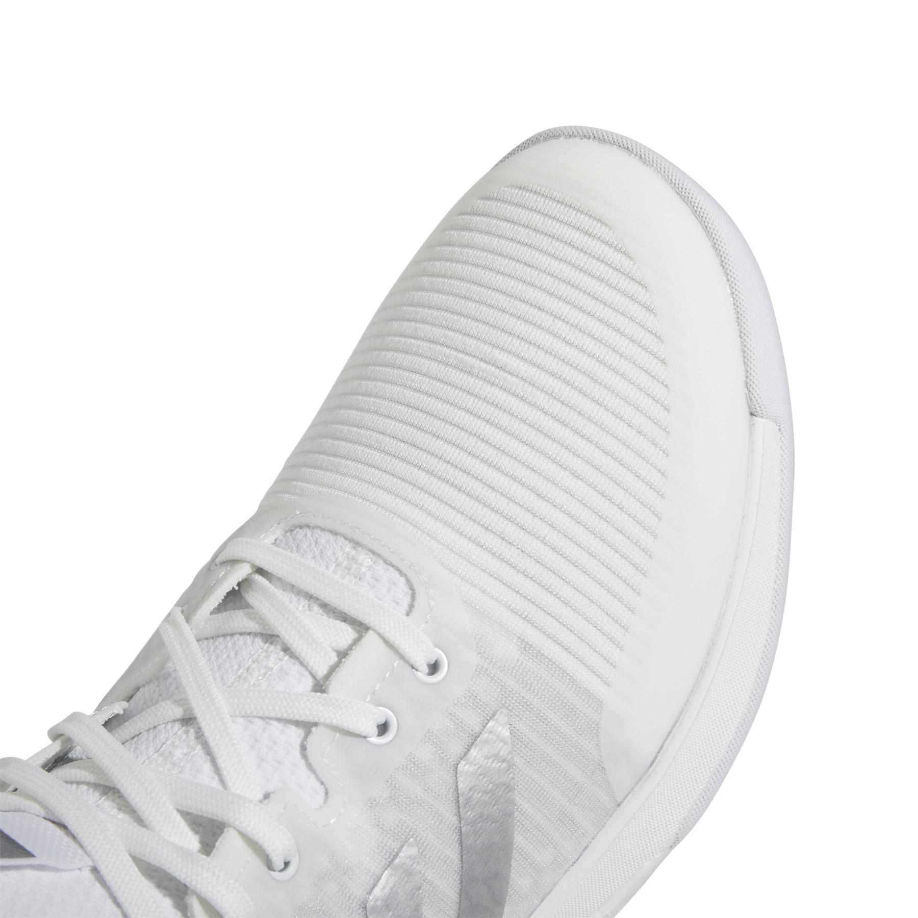 a/d/adidas_aci-hq3491_07.jpg