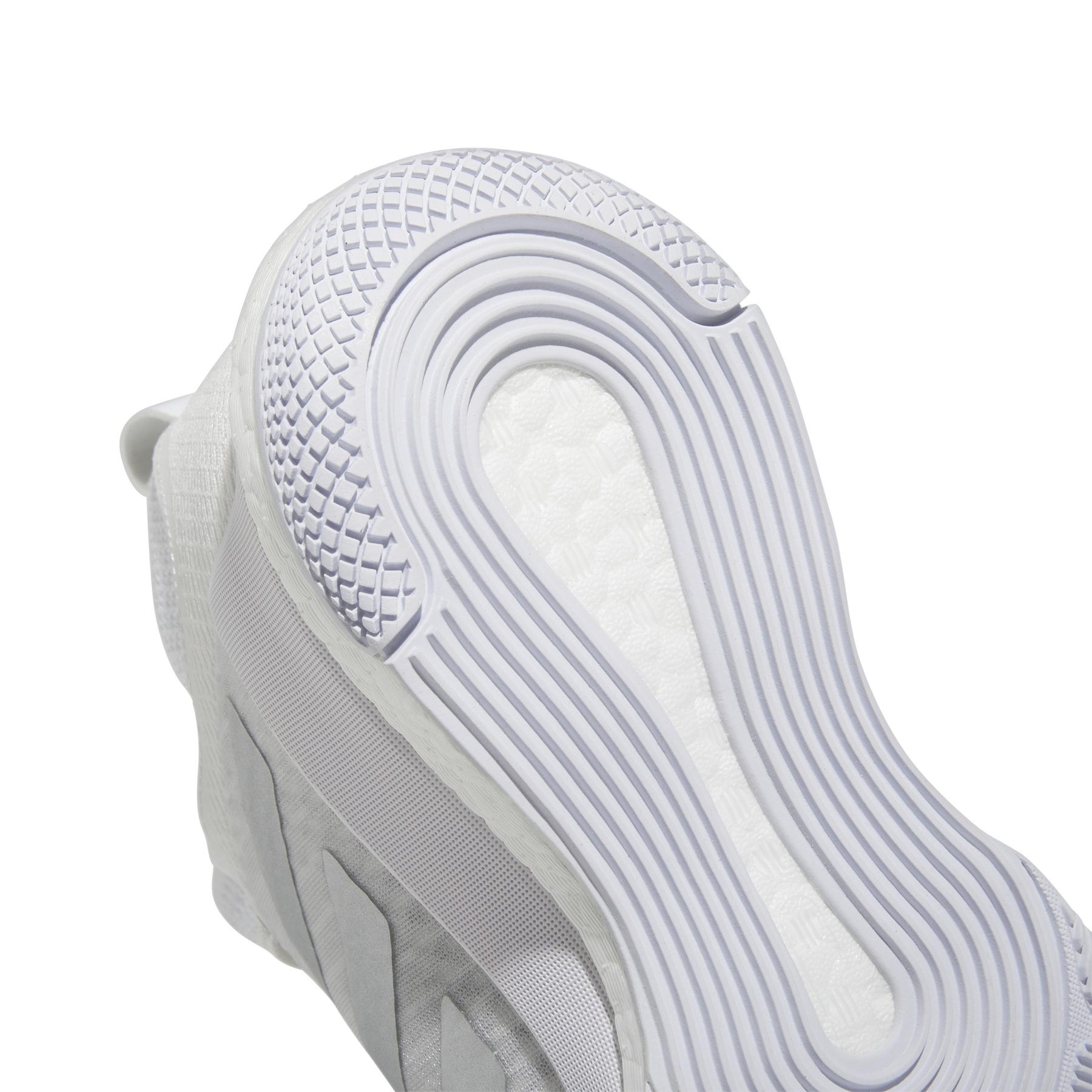 a/d/adidas_aci-hq3491_08.jpg